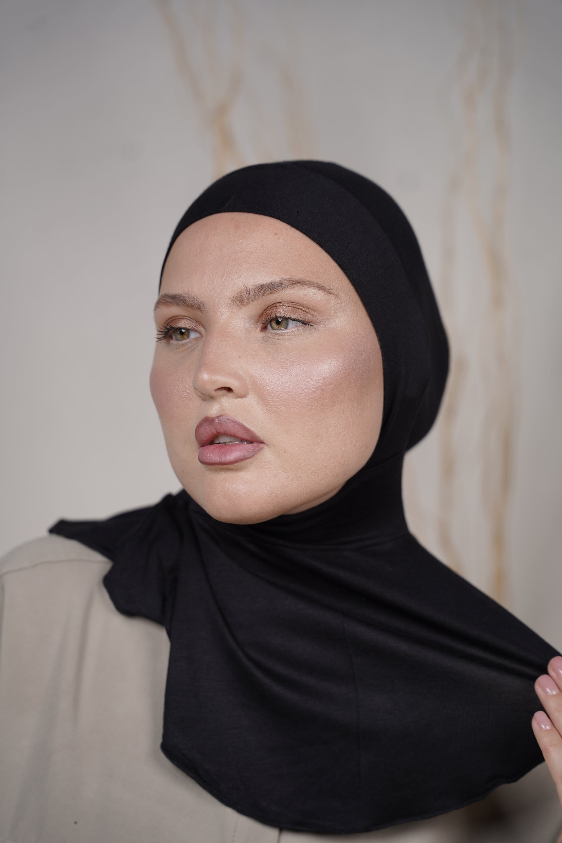 كاب النينجا