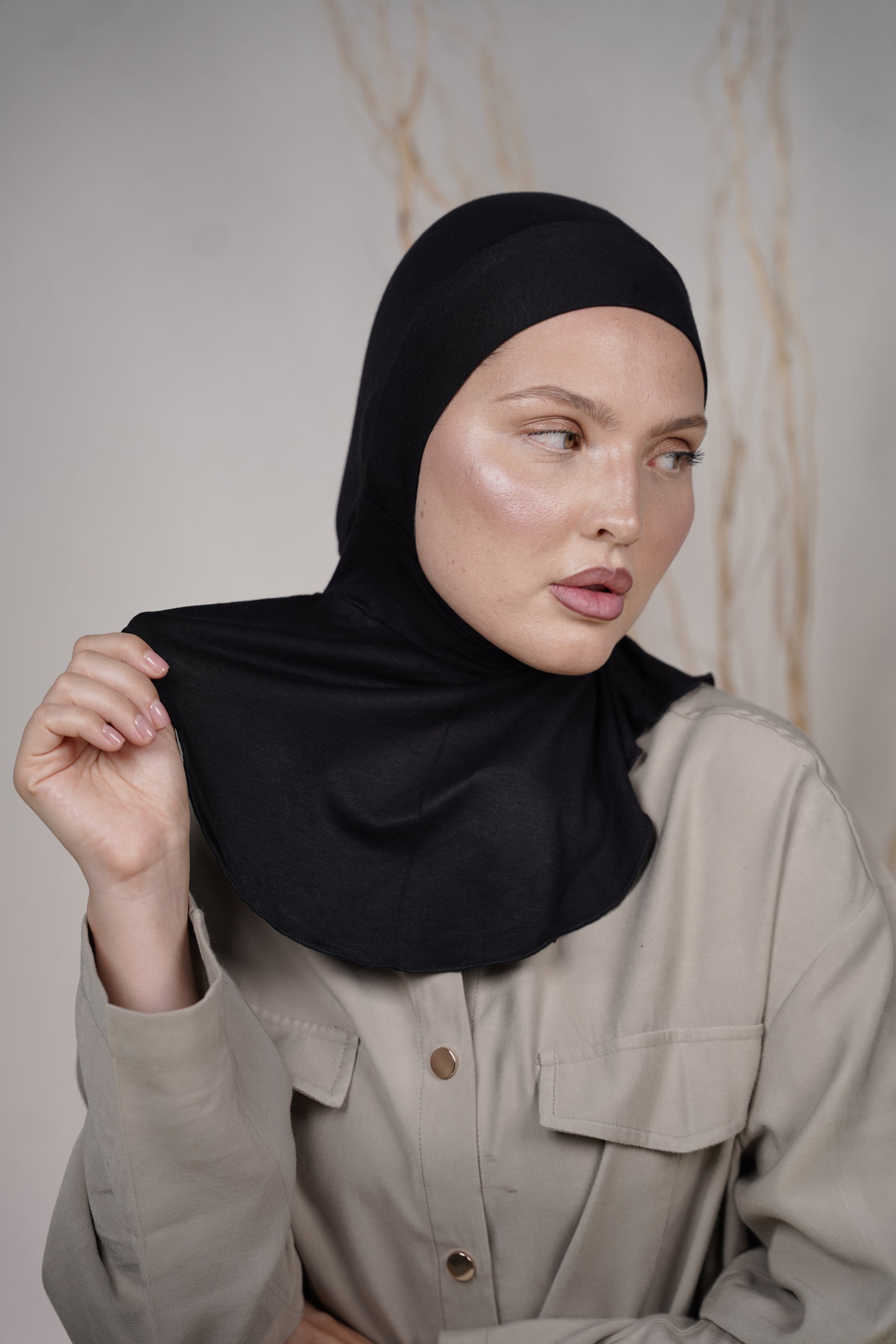 كاب النينجا