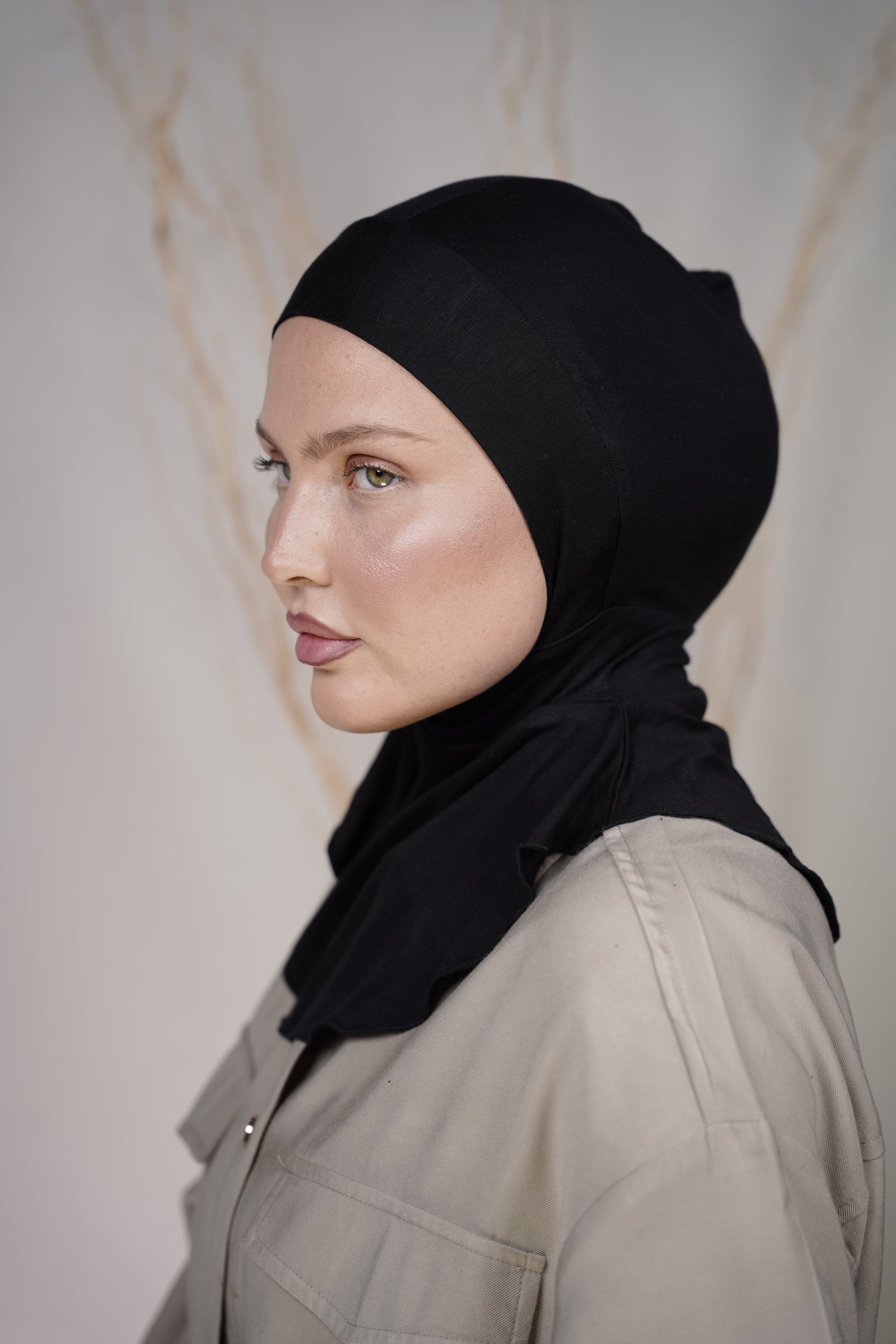 كاب النينجا