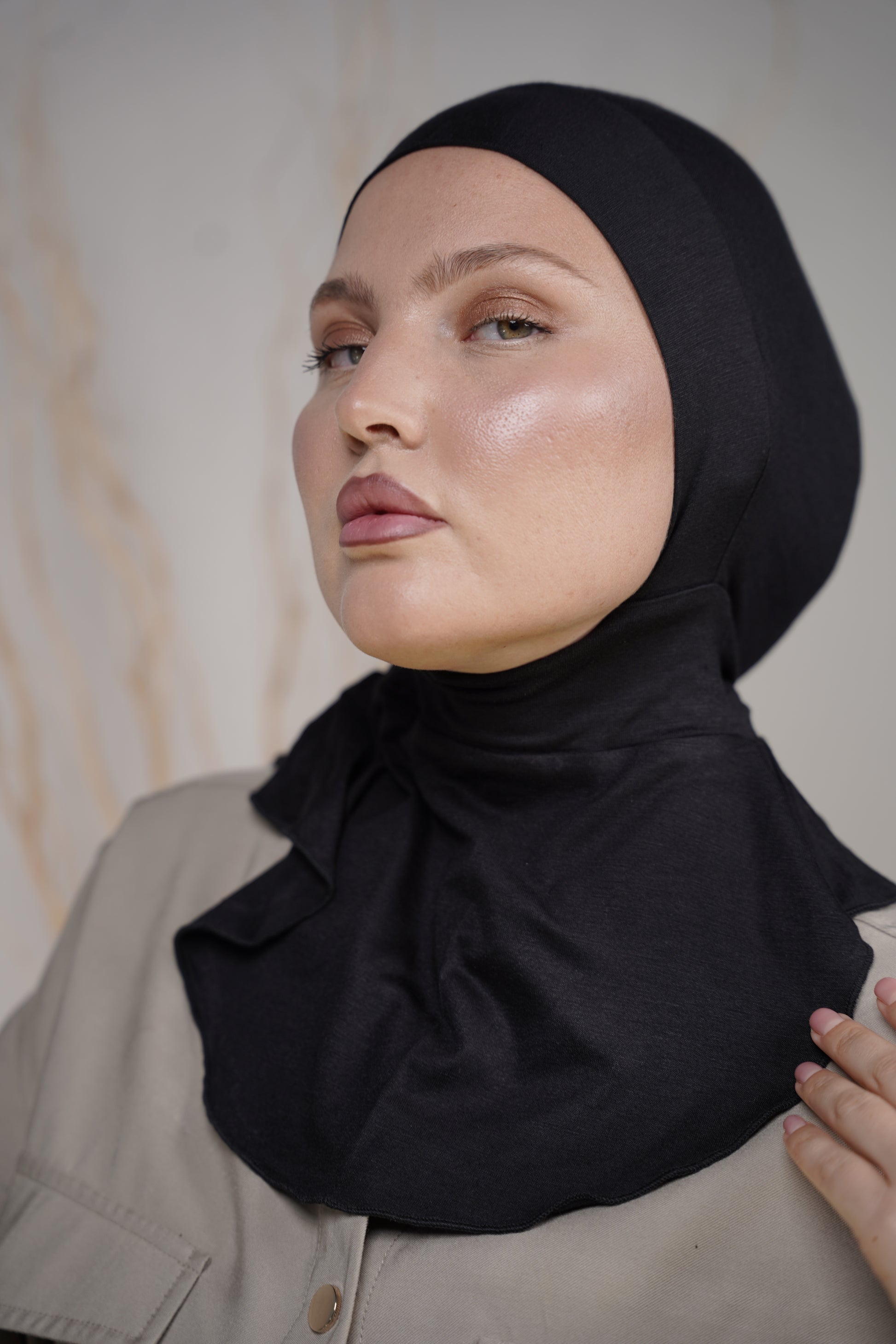 كاب النينجا