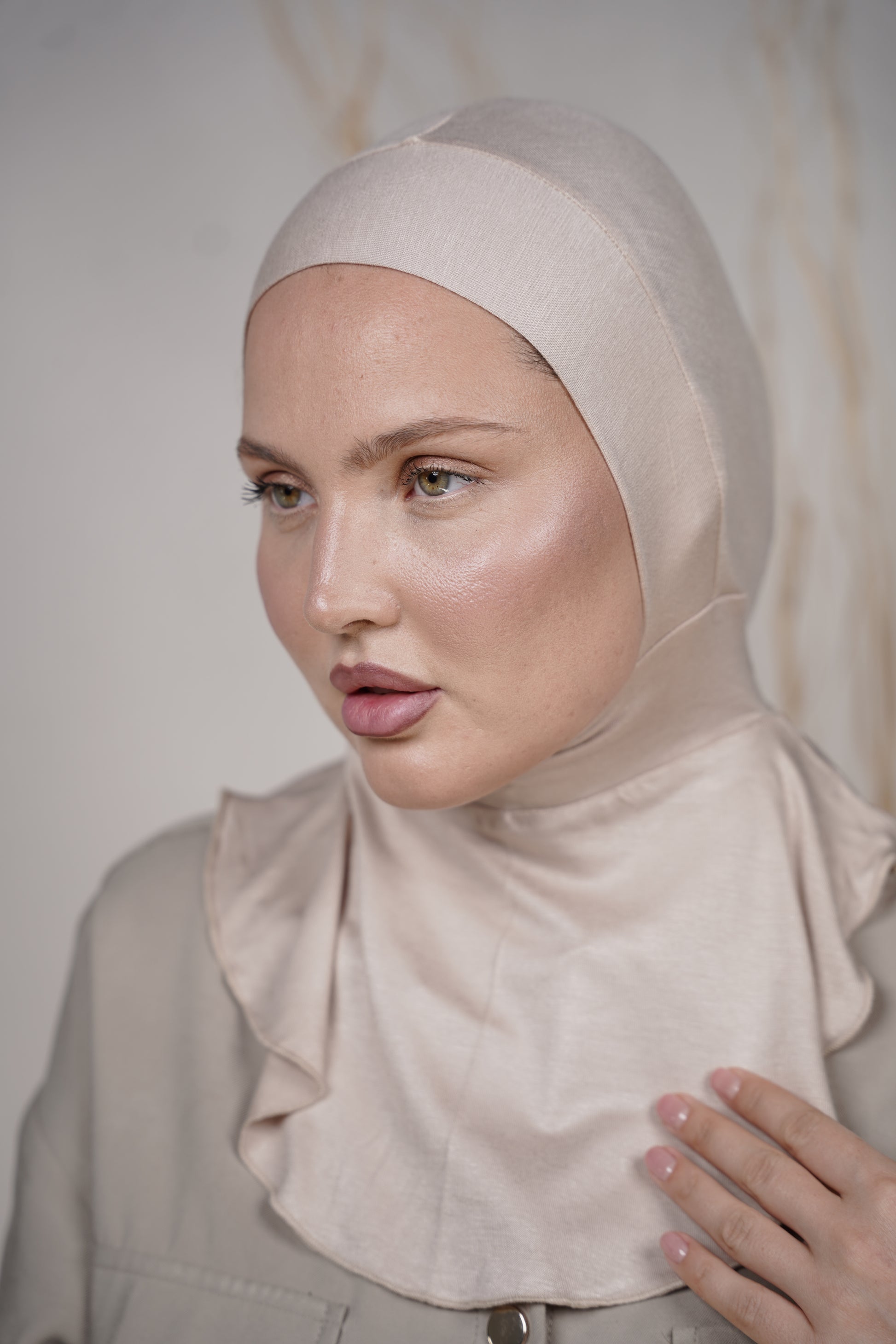 كاب النينجا