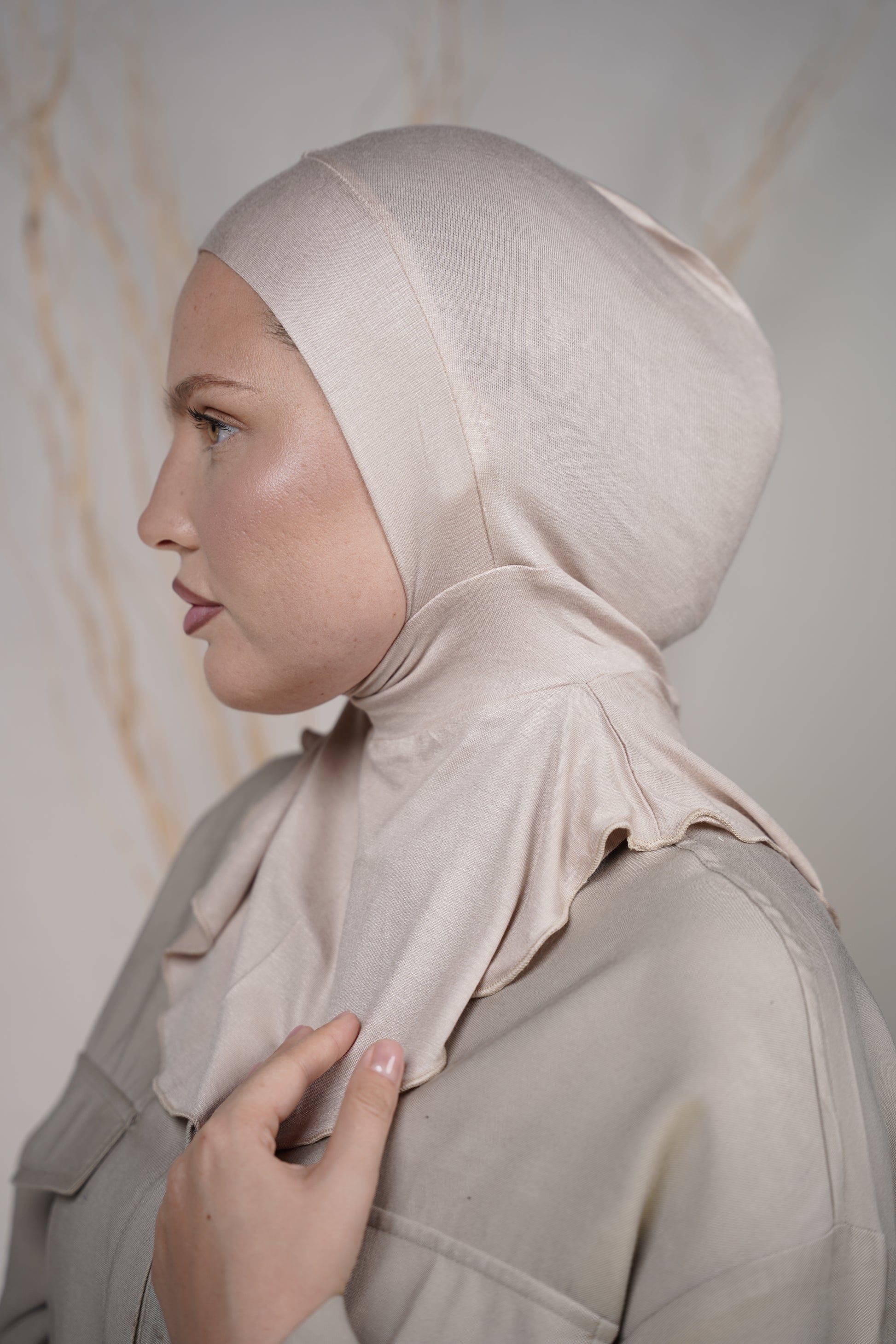 كاب النينجا