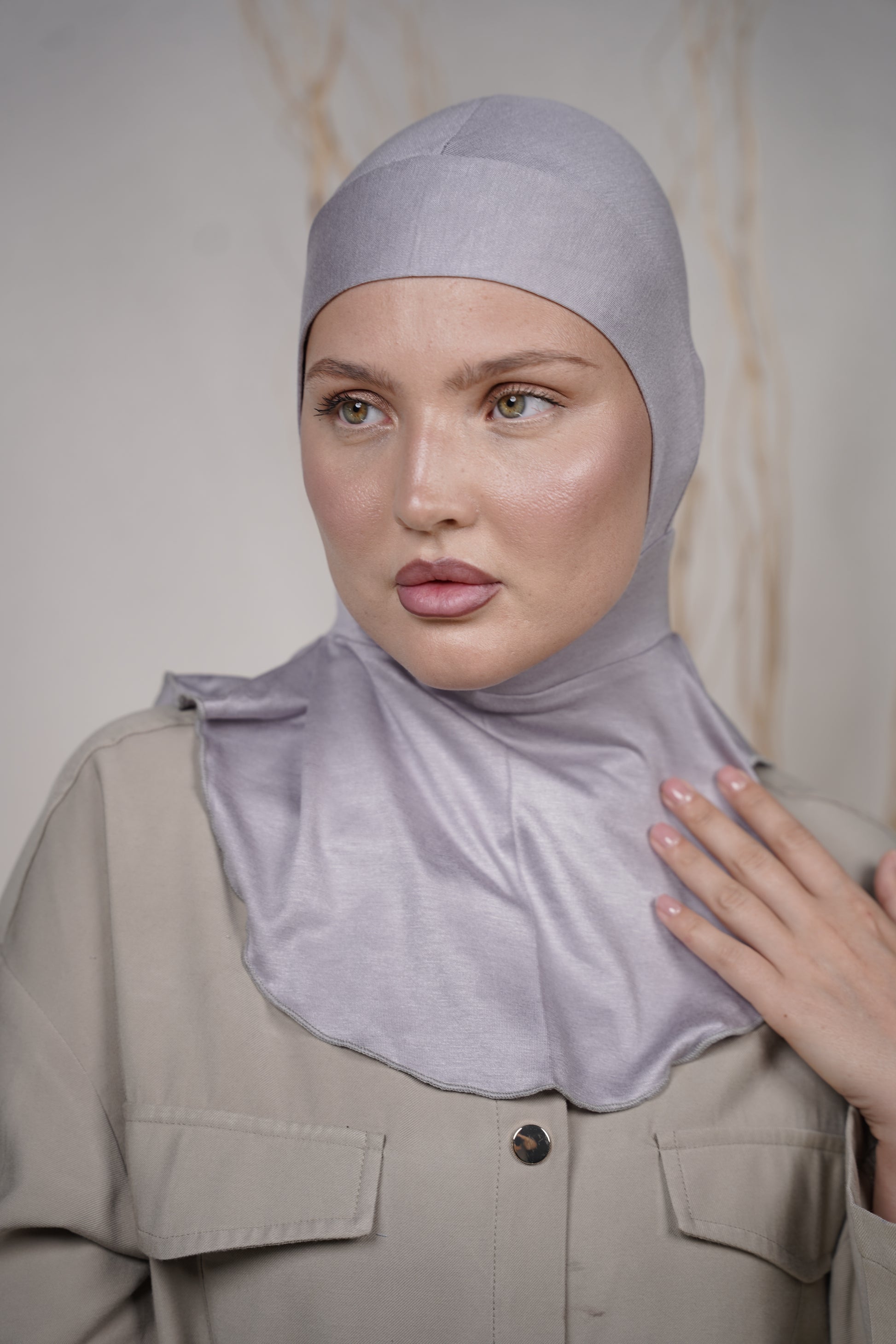 كاب النينجا