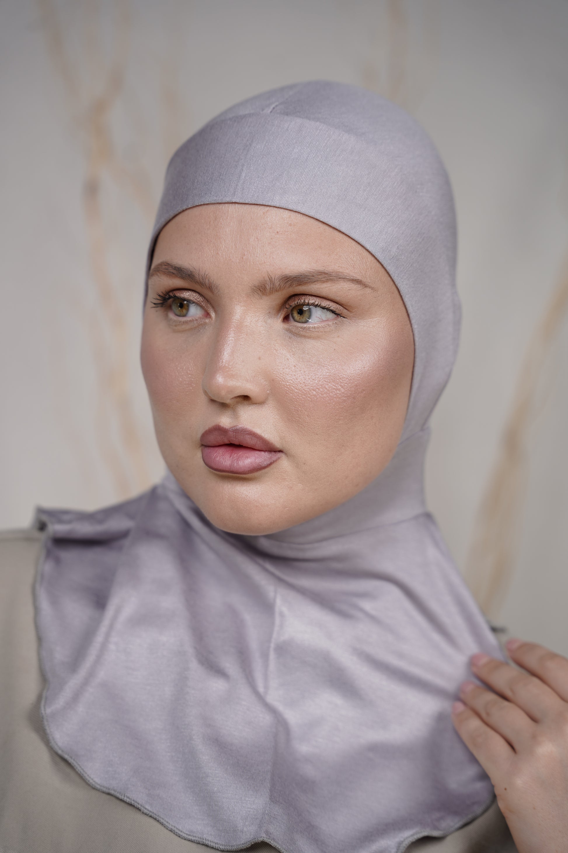 كاب النينجا