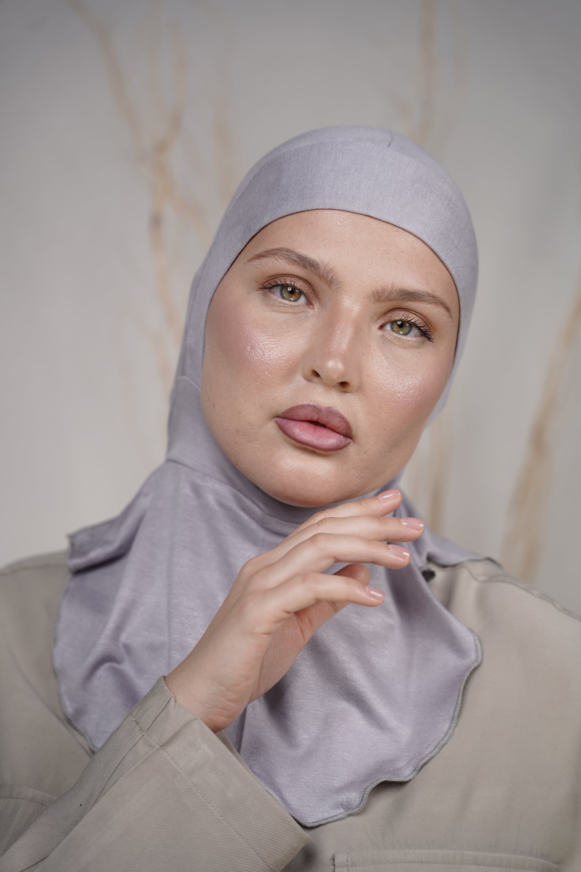 كاب النينجا