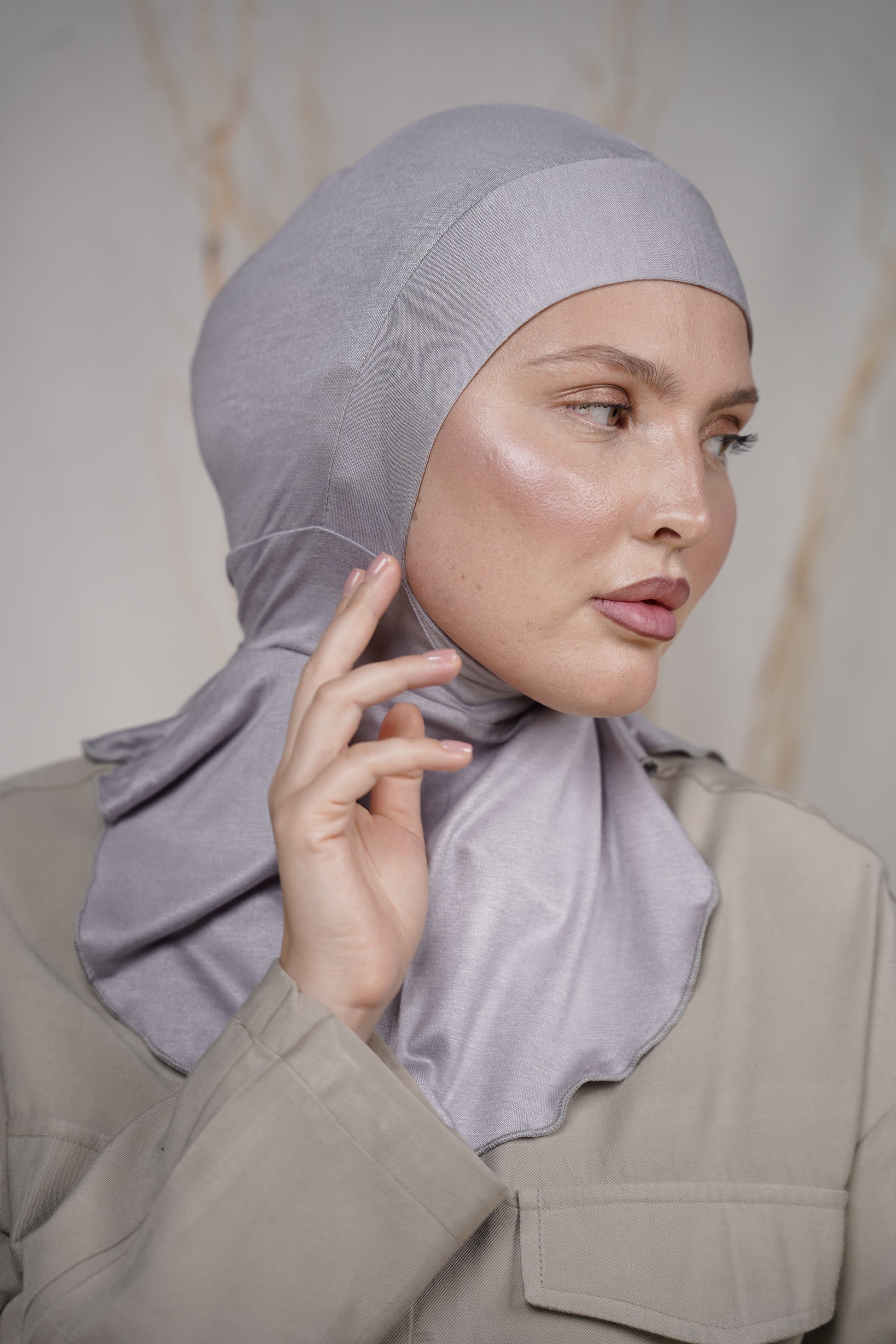 كاب النينجا