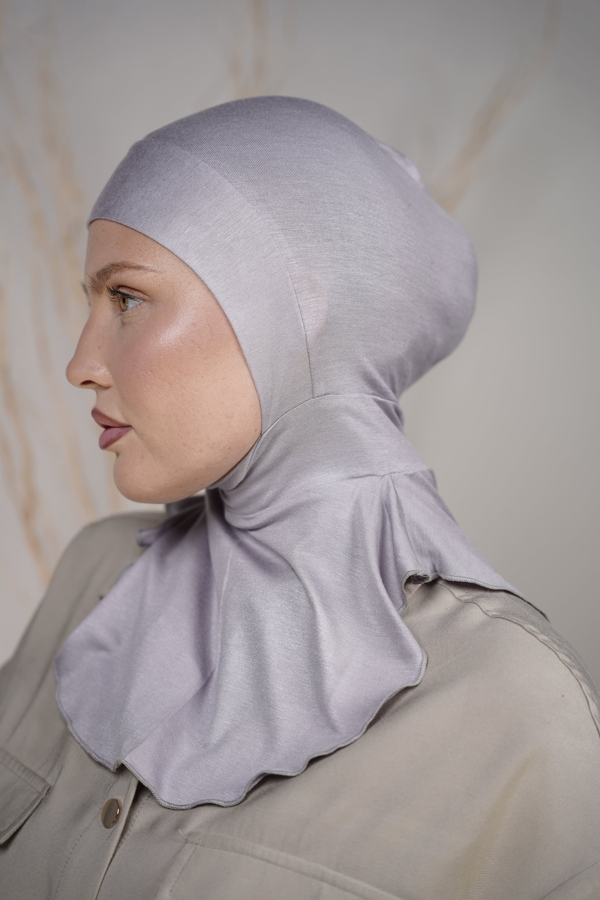 كاب النينجا