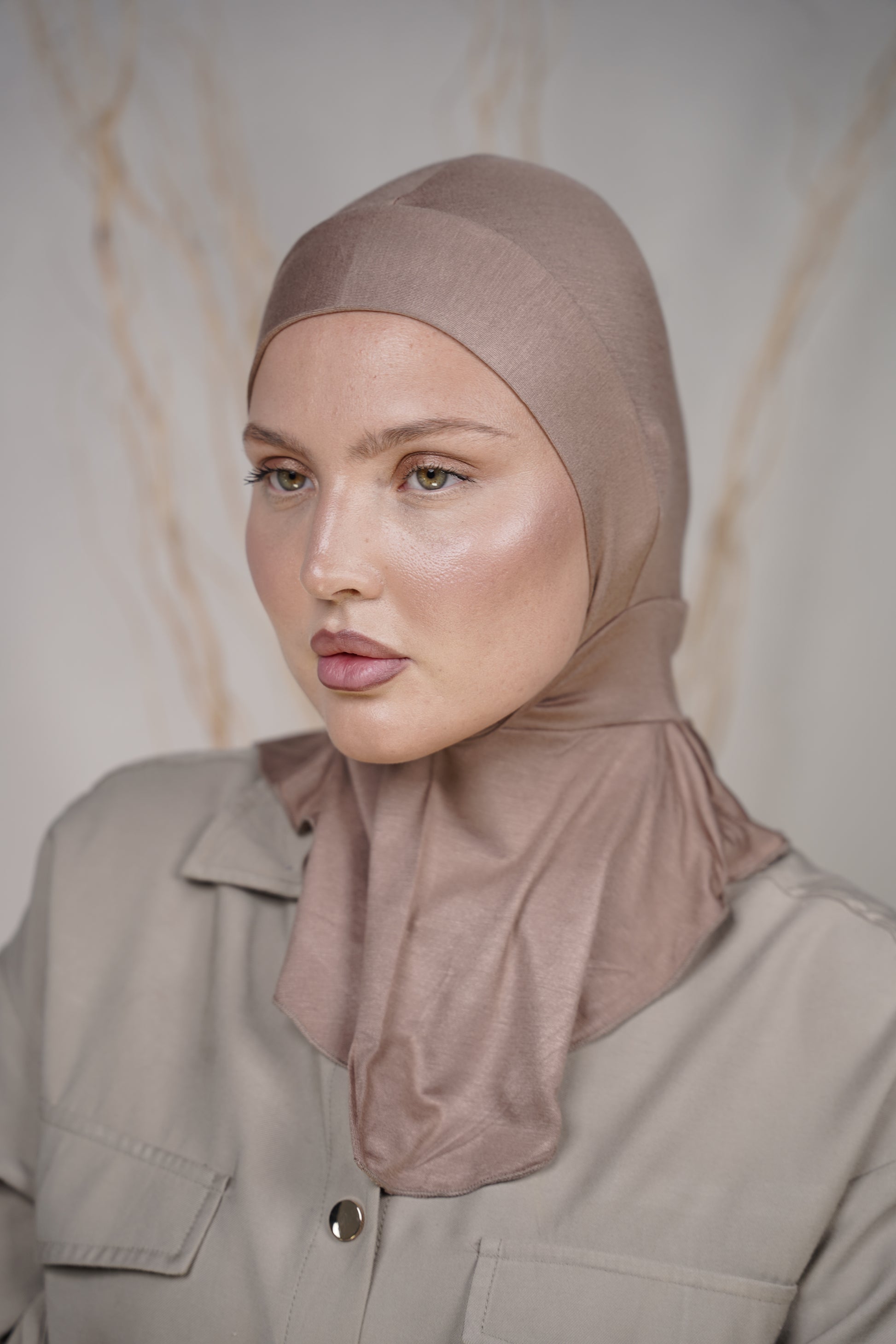 كاب النينجا