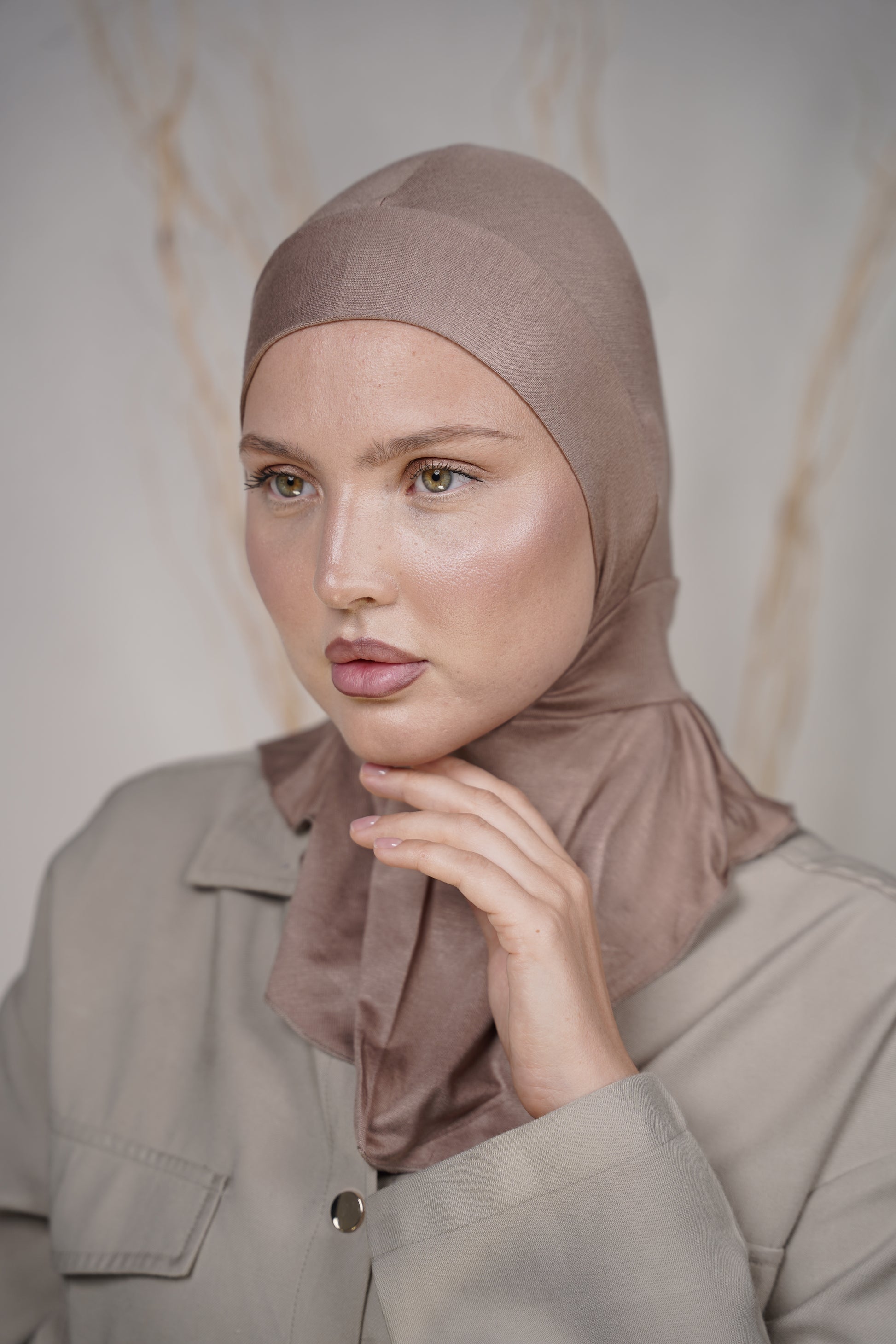 كاب النينجا