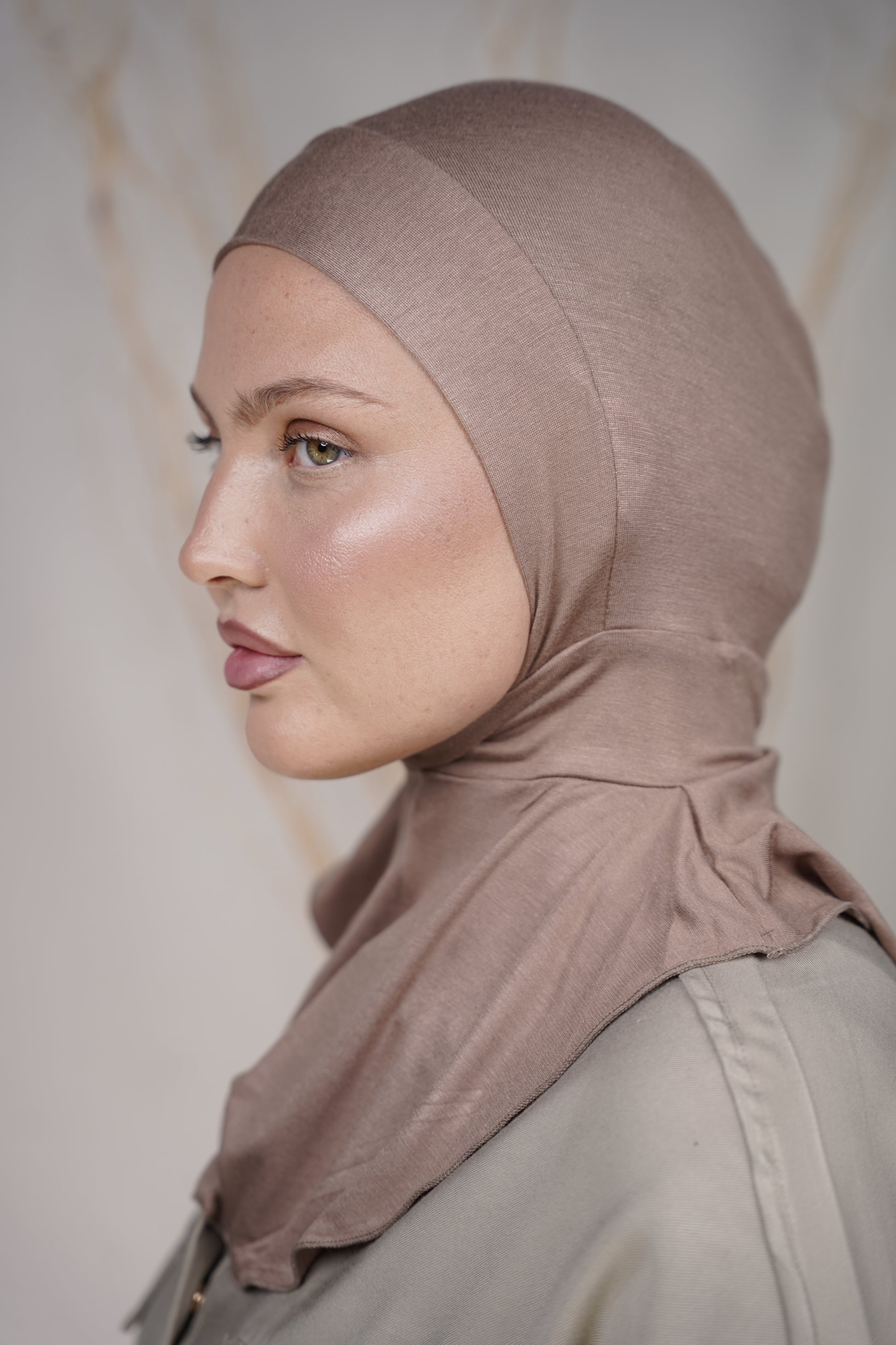 كاب النينجا