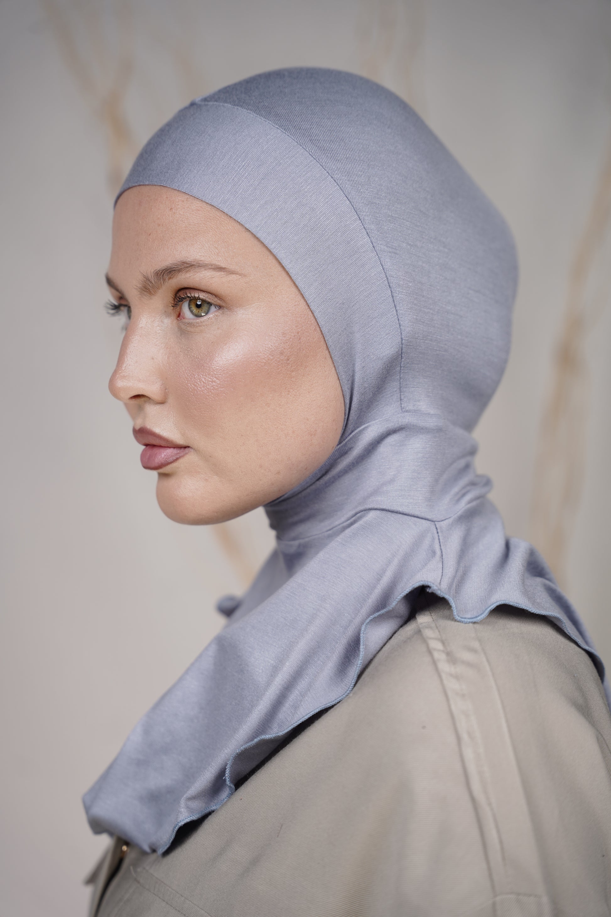 كاب النينجا