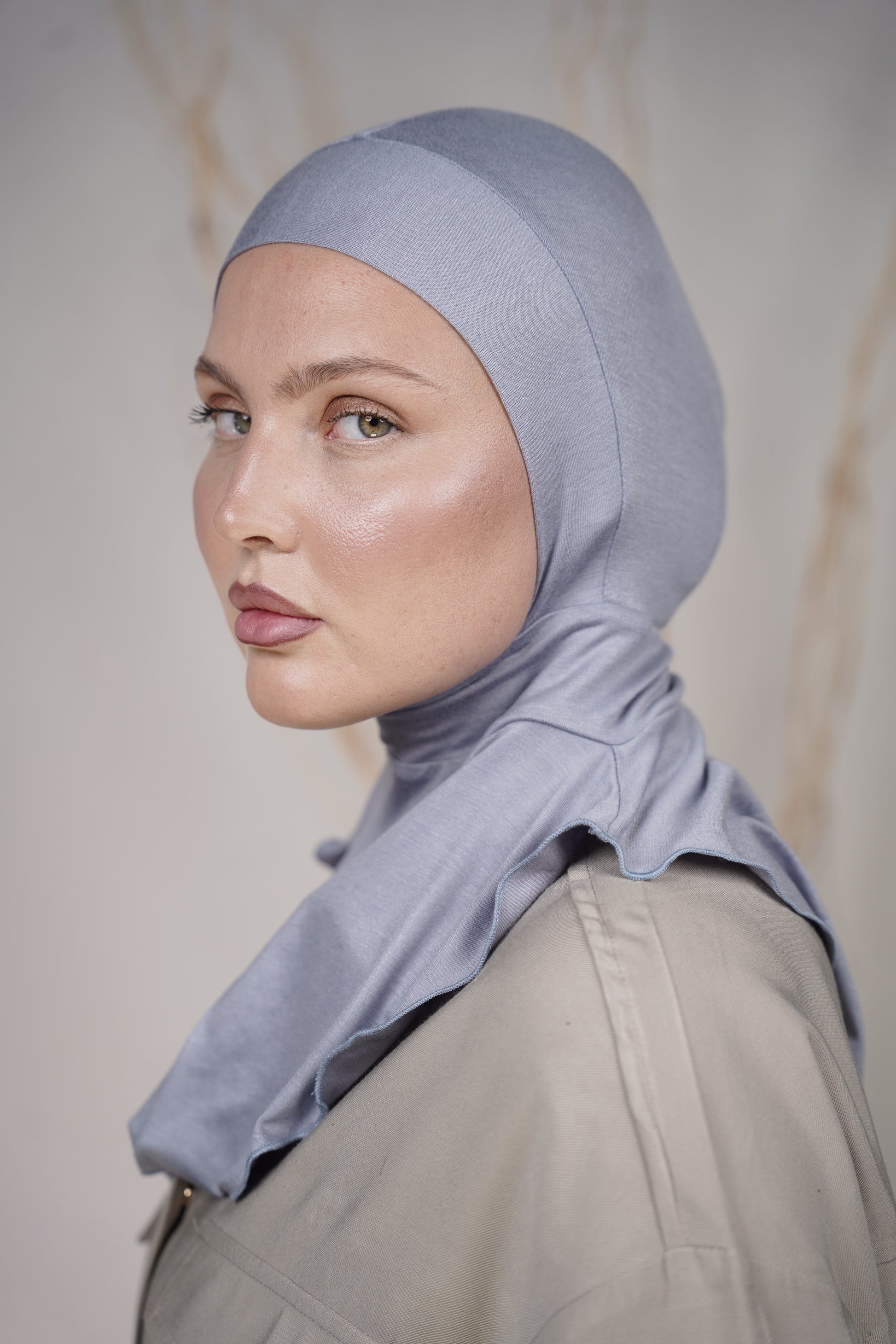 كاب النينجا