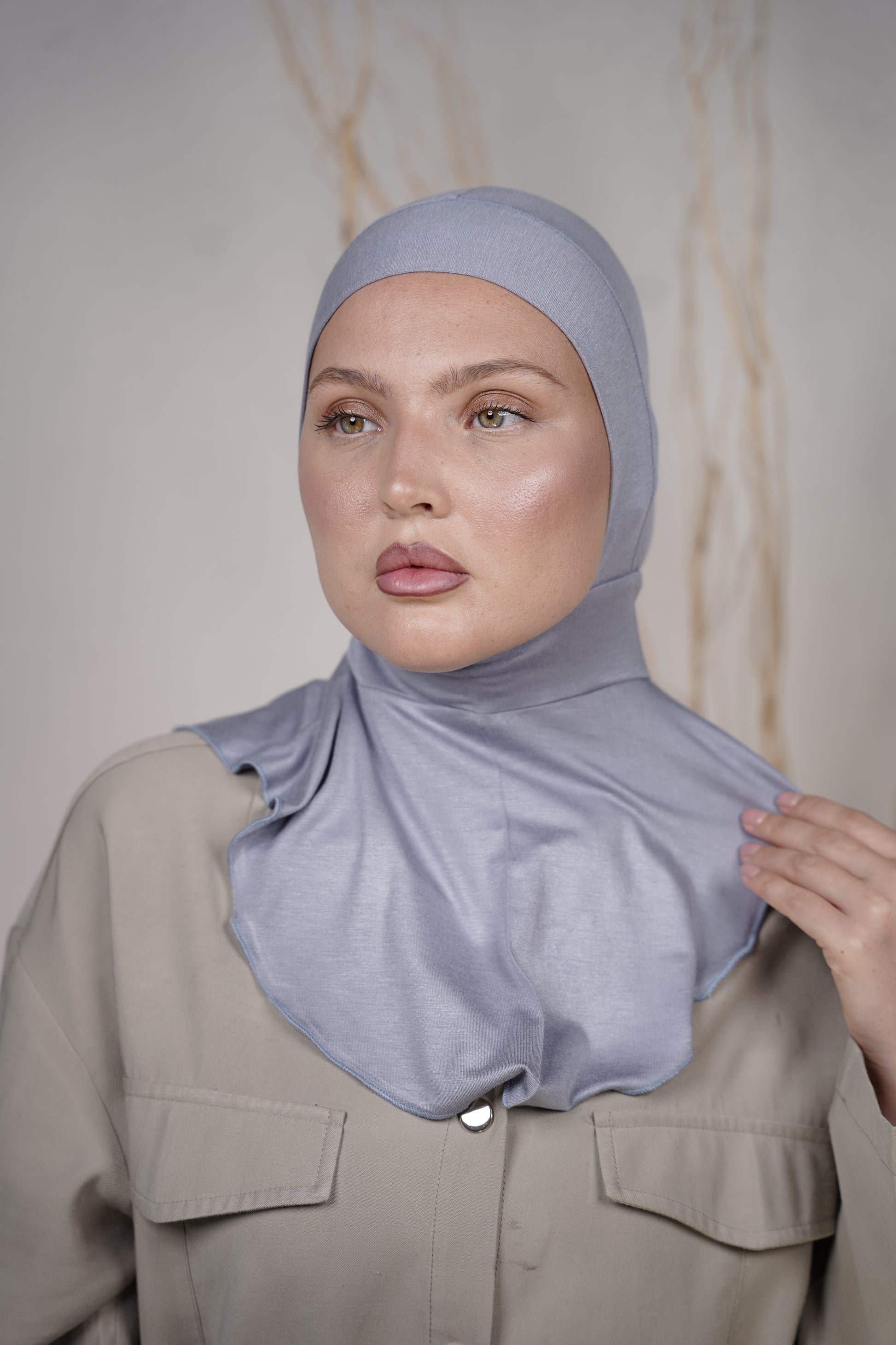 كاب النينجا