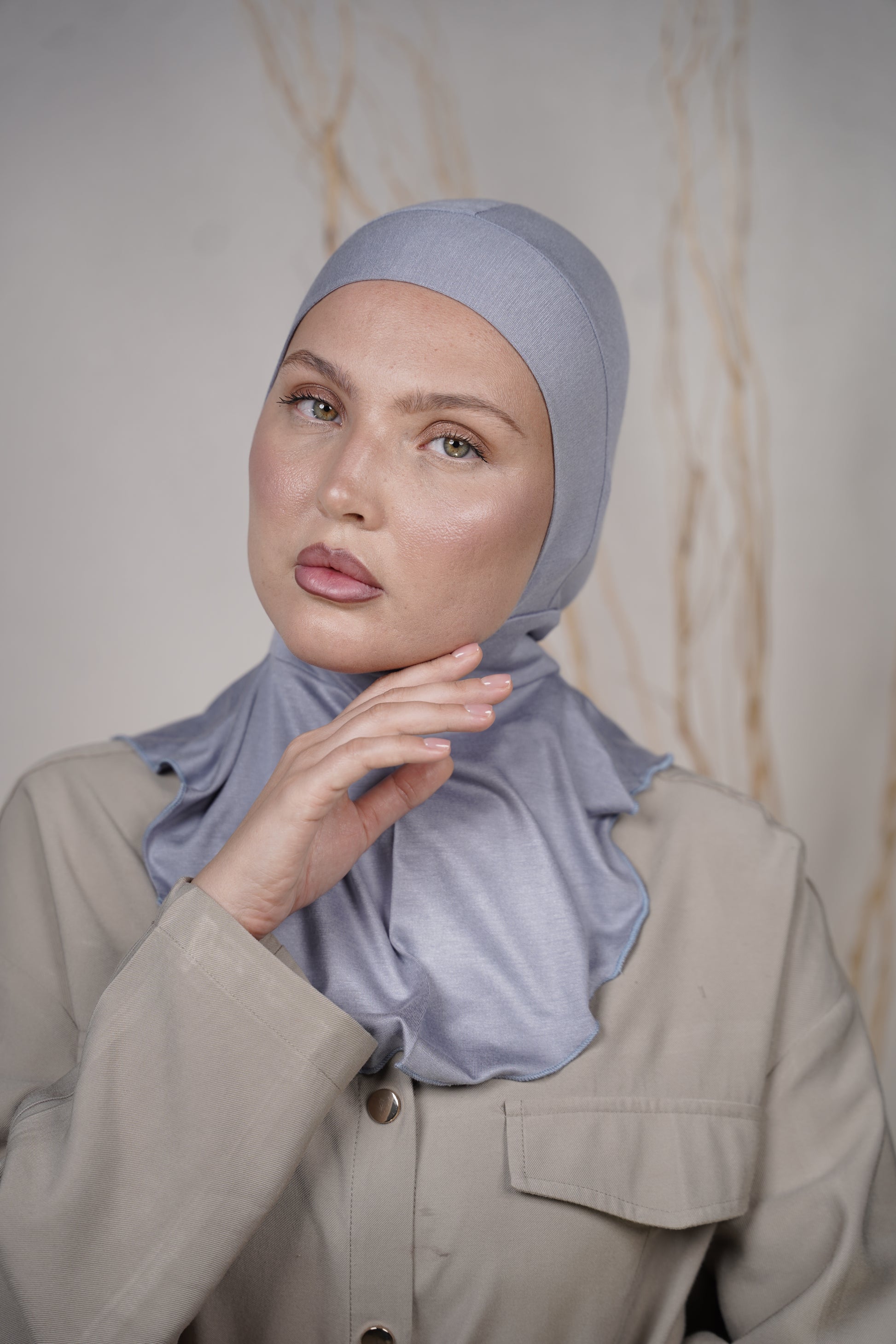 كاب النينجا