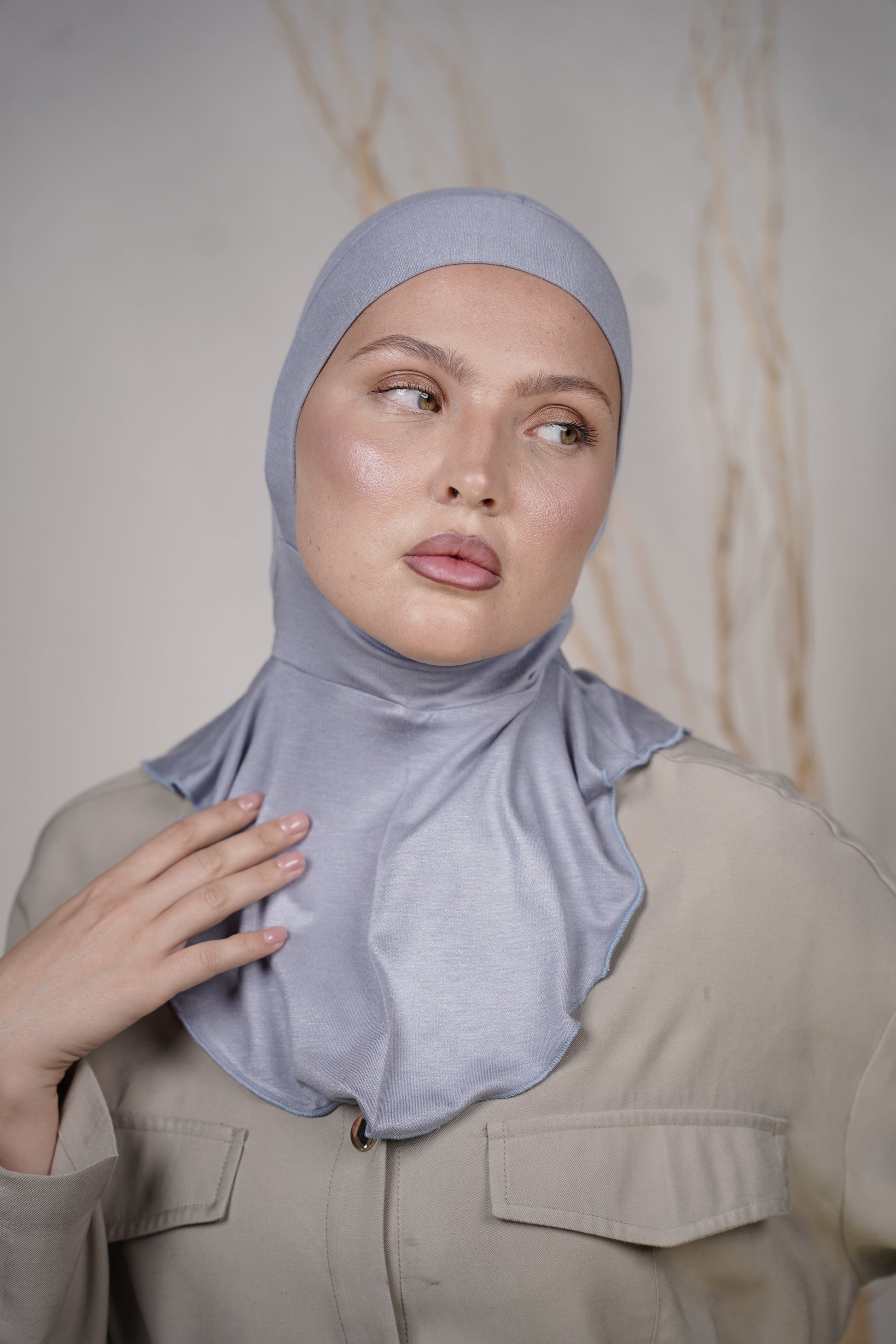 كاب النينجا