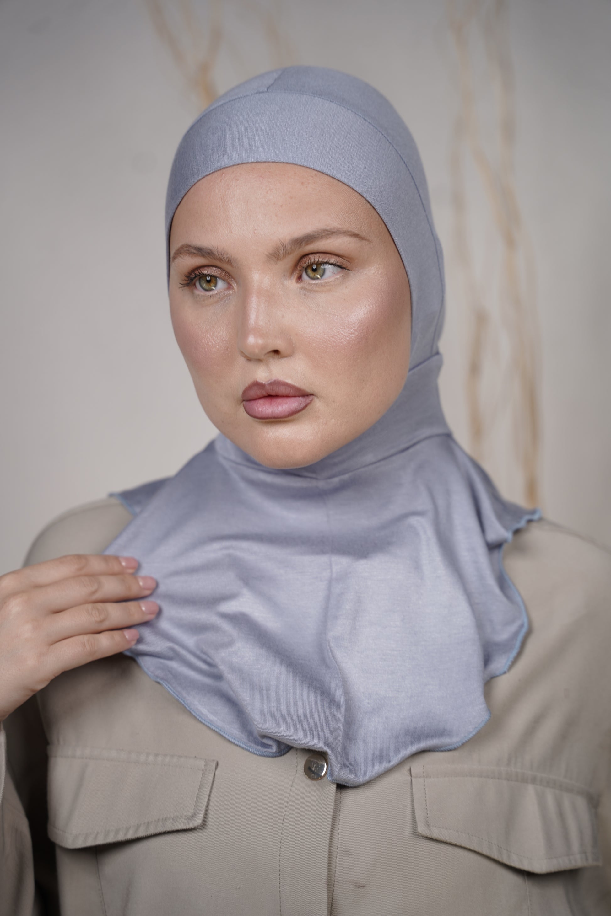 كاب النينجا