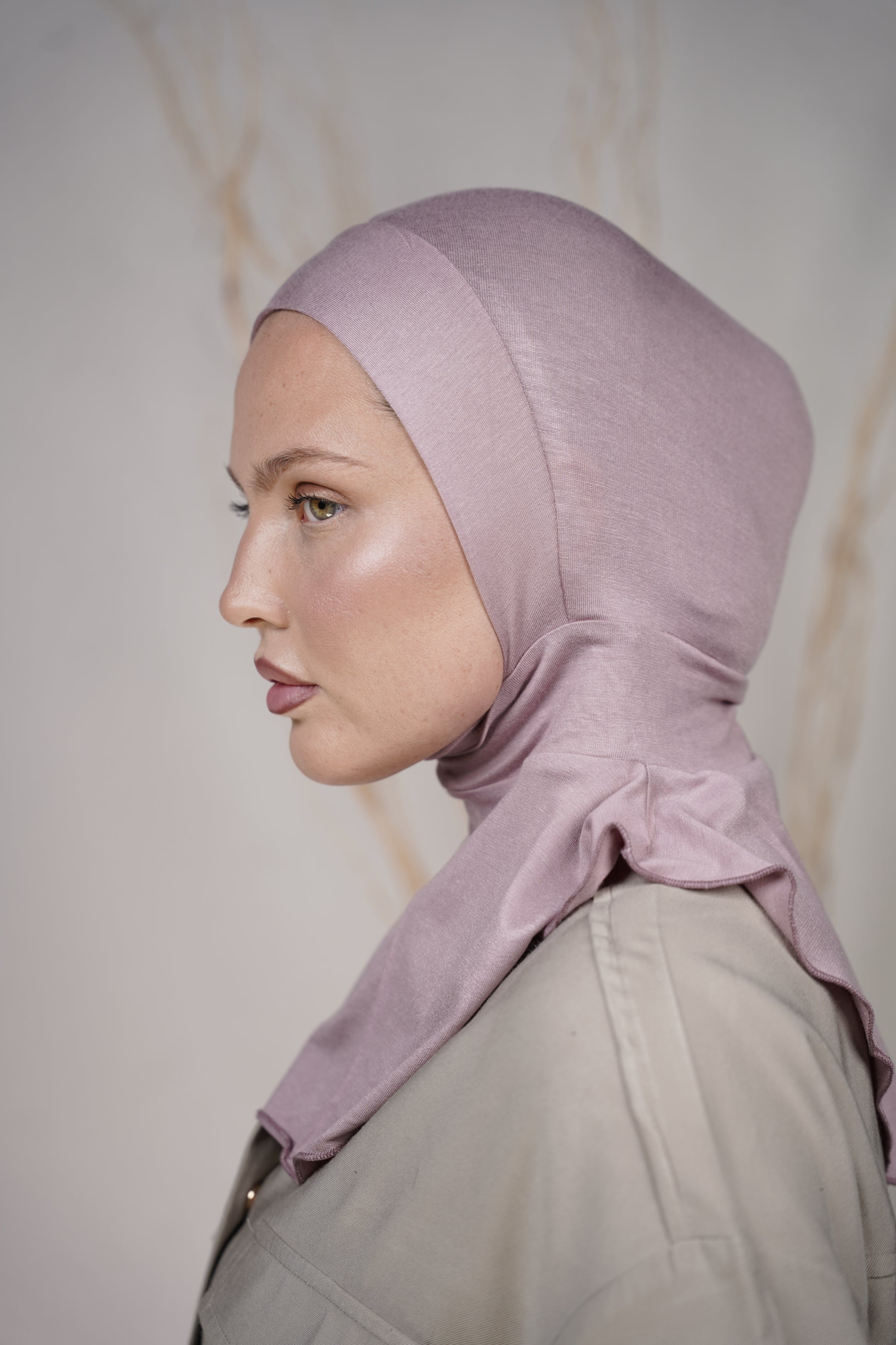 كاب النينجا