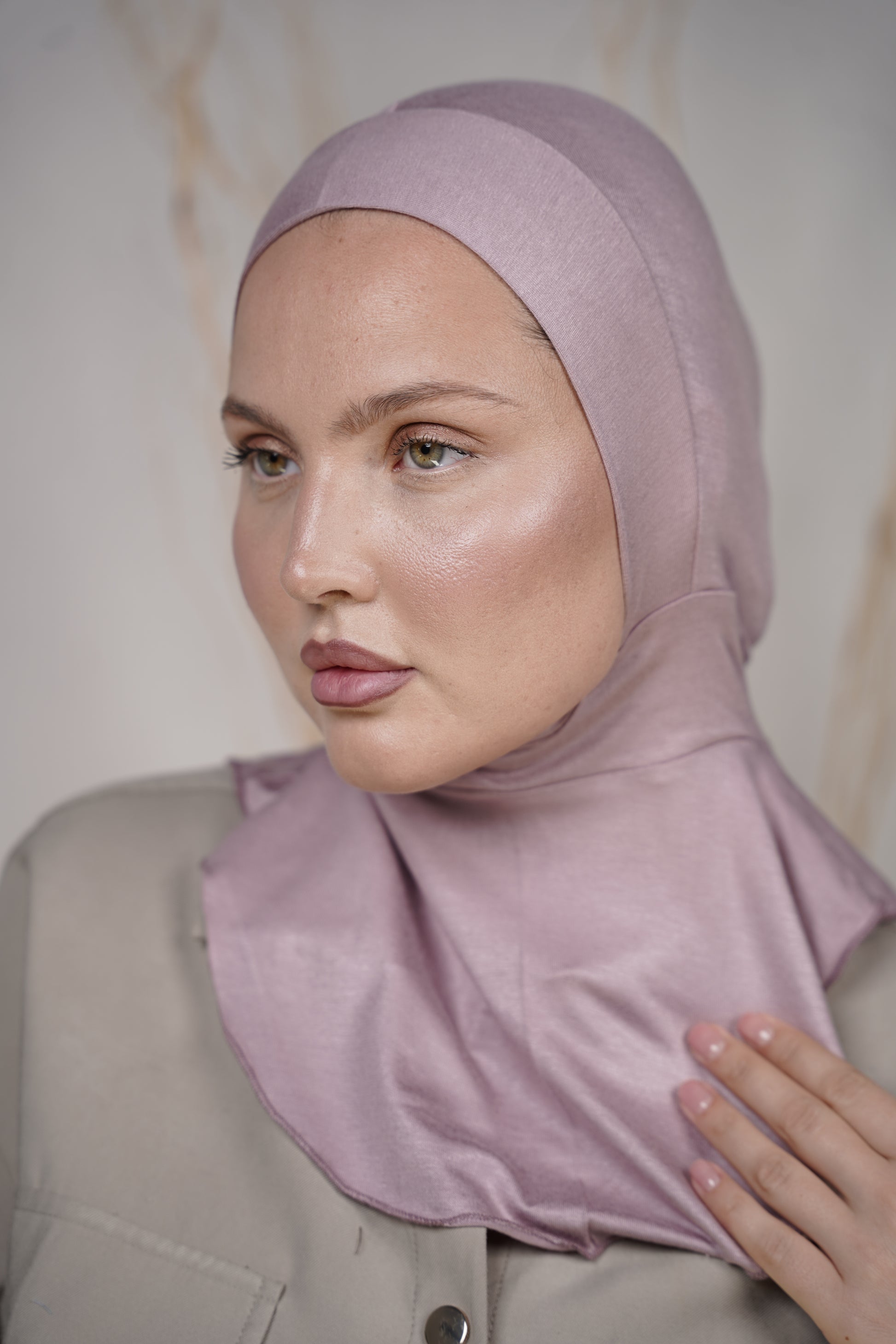 كاب النينجا