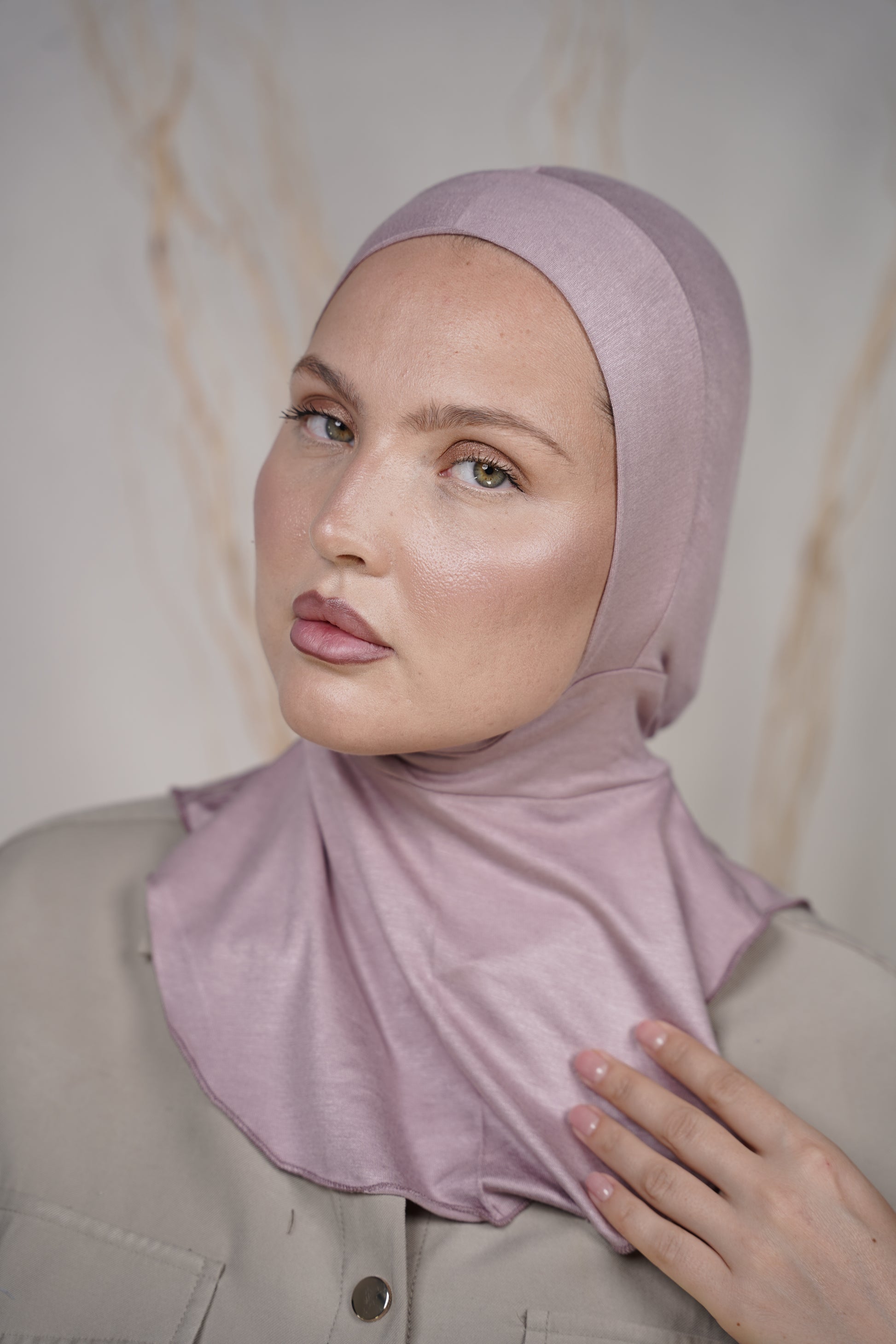 كاب النينجا