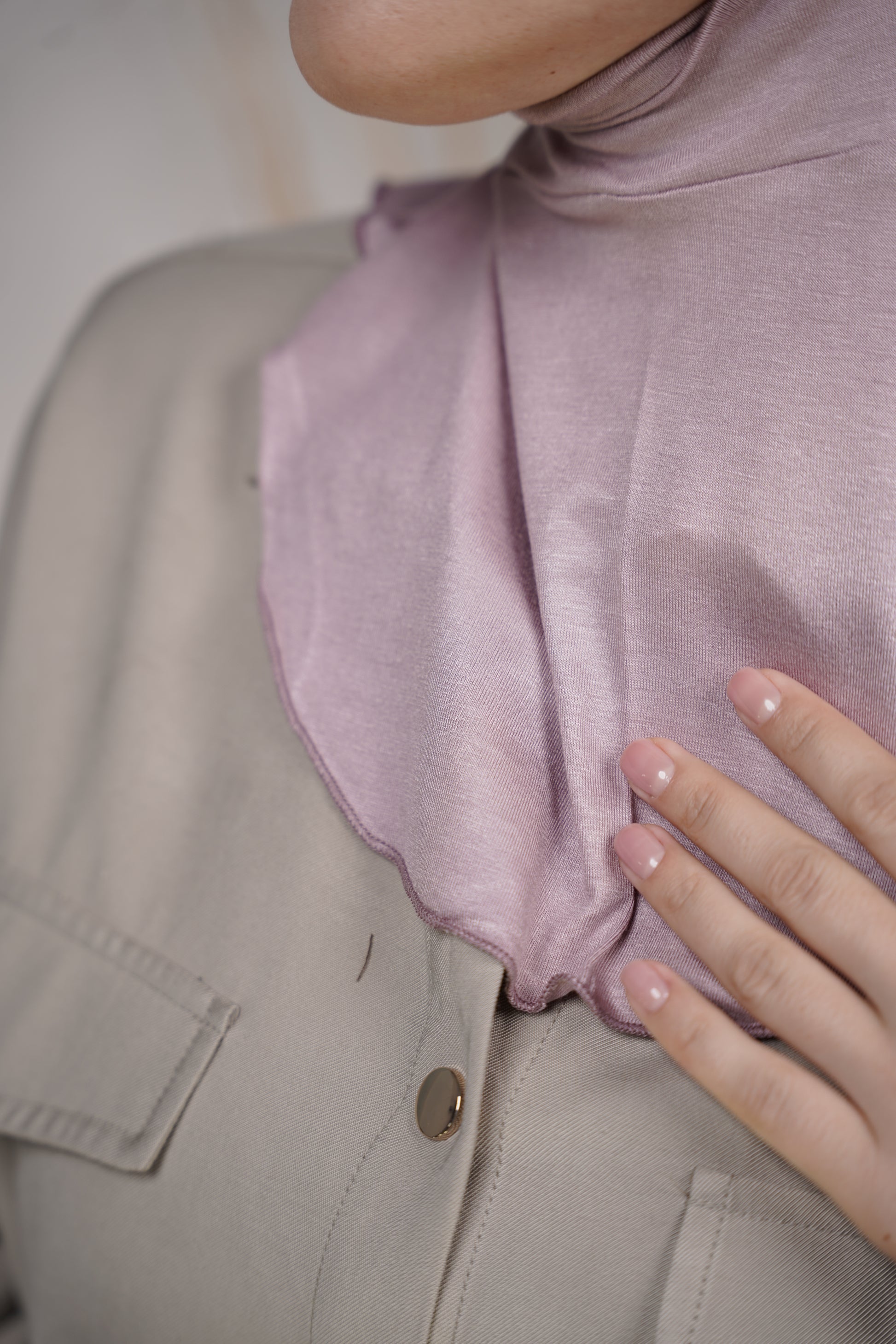 كاب النينجا