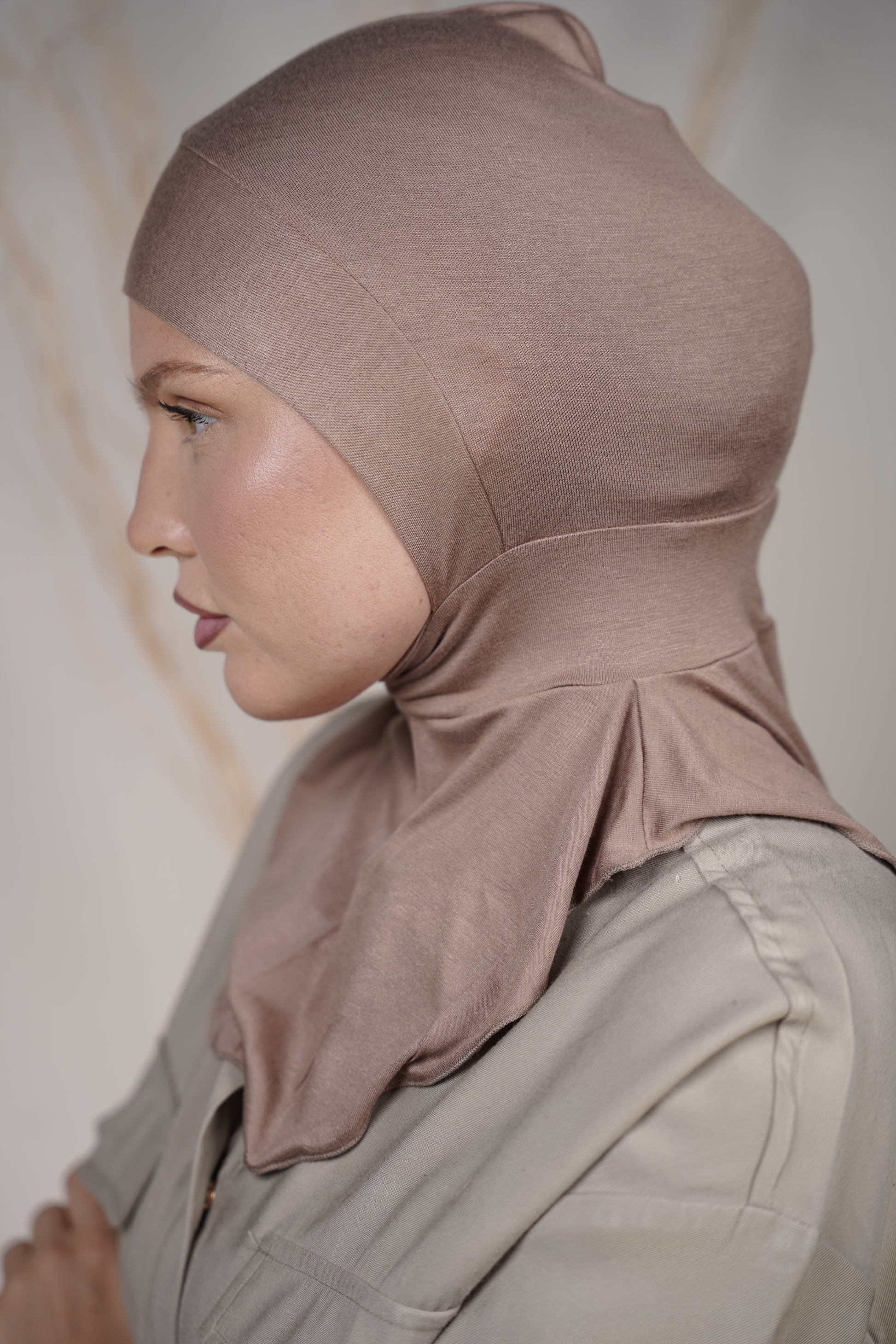 كاب النينجا