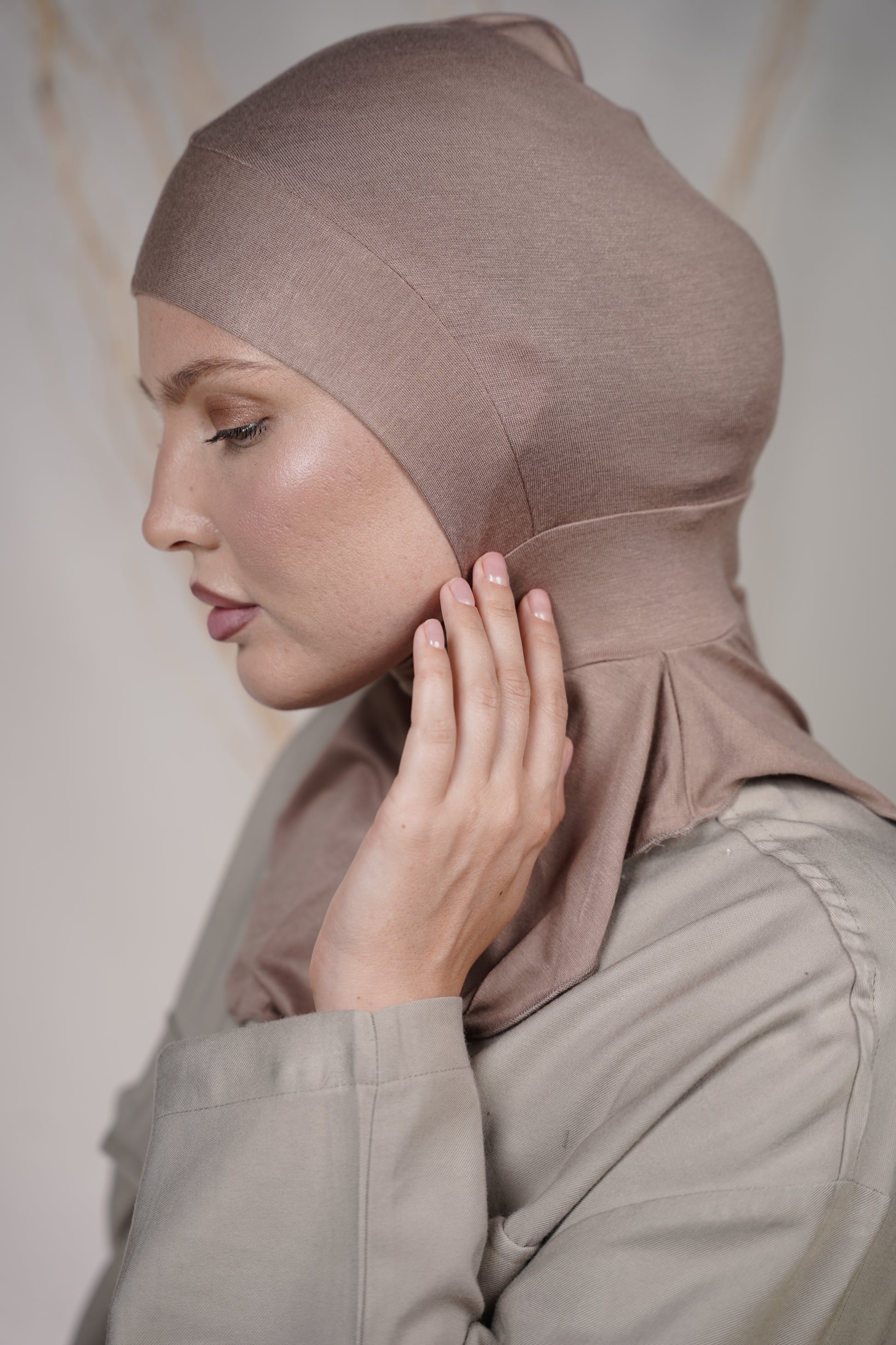 كاب النينجا