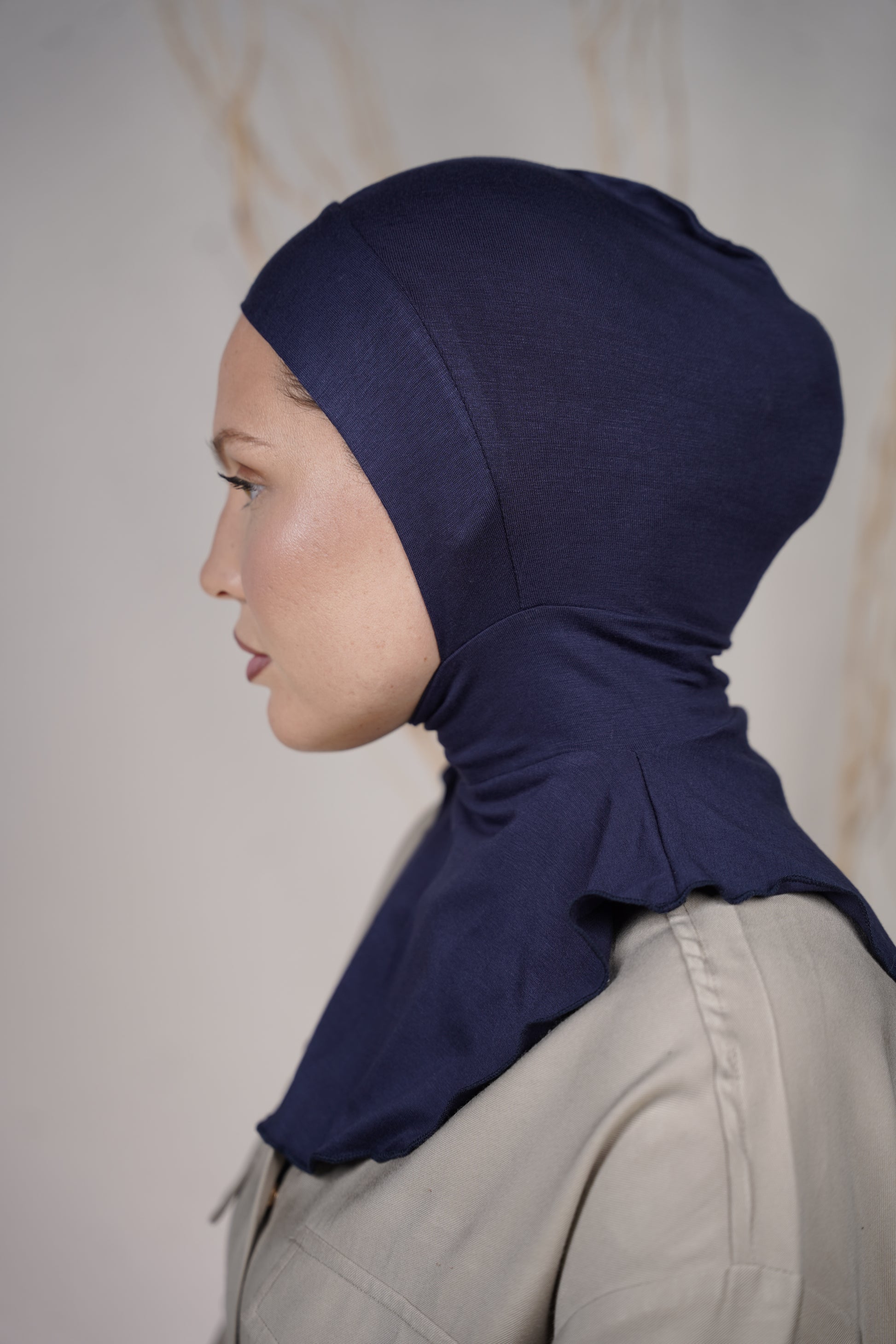 كاب النينجا