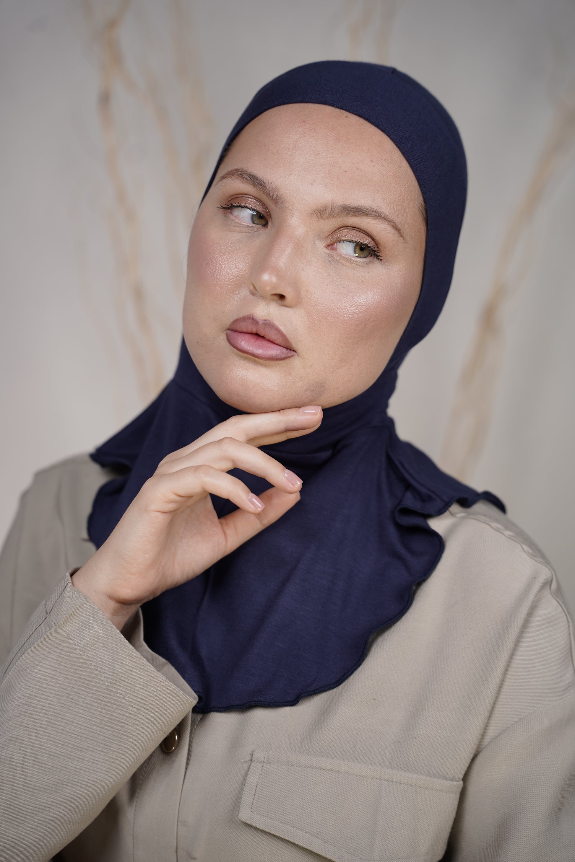 كاب النينجا