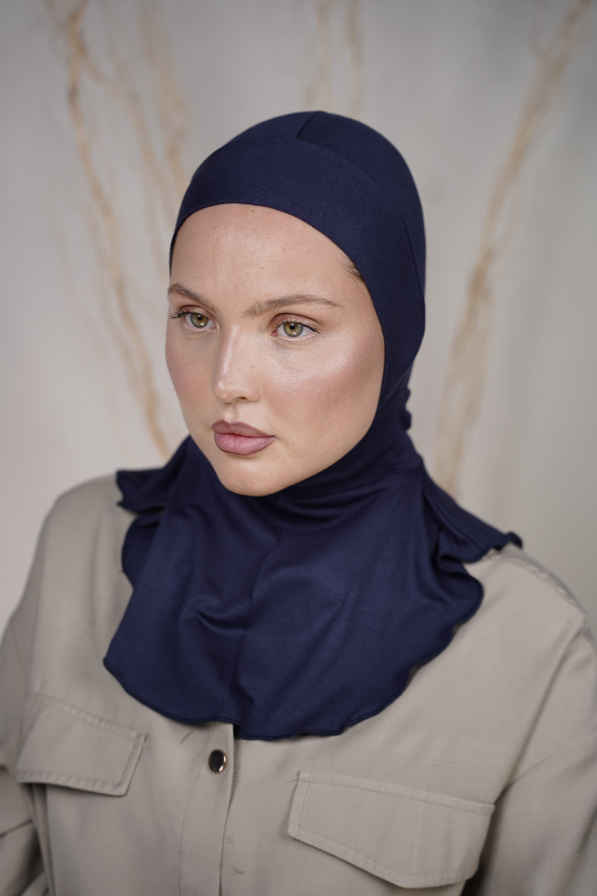 كاب النينجا