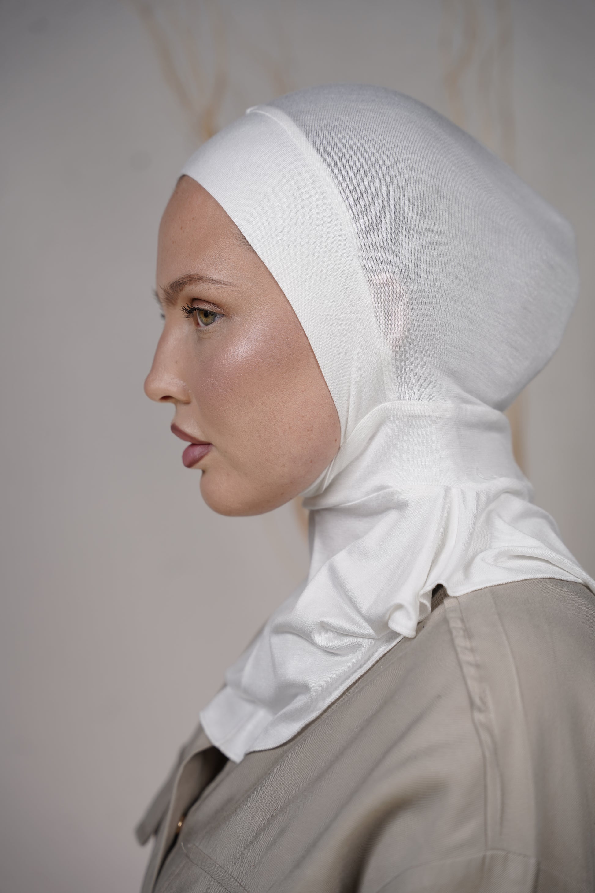 كاب النينجا