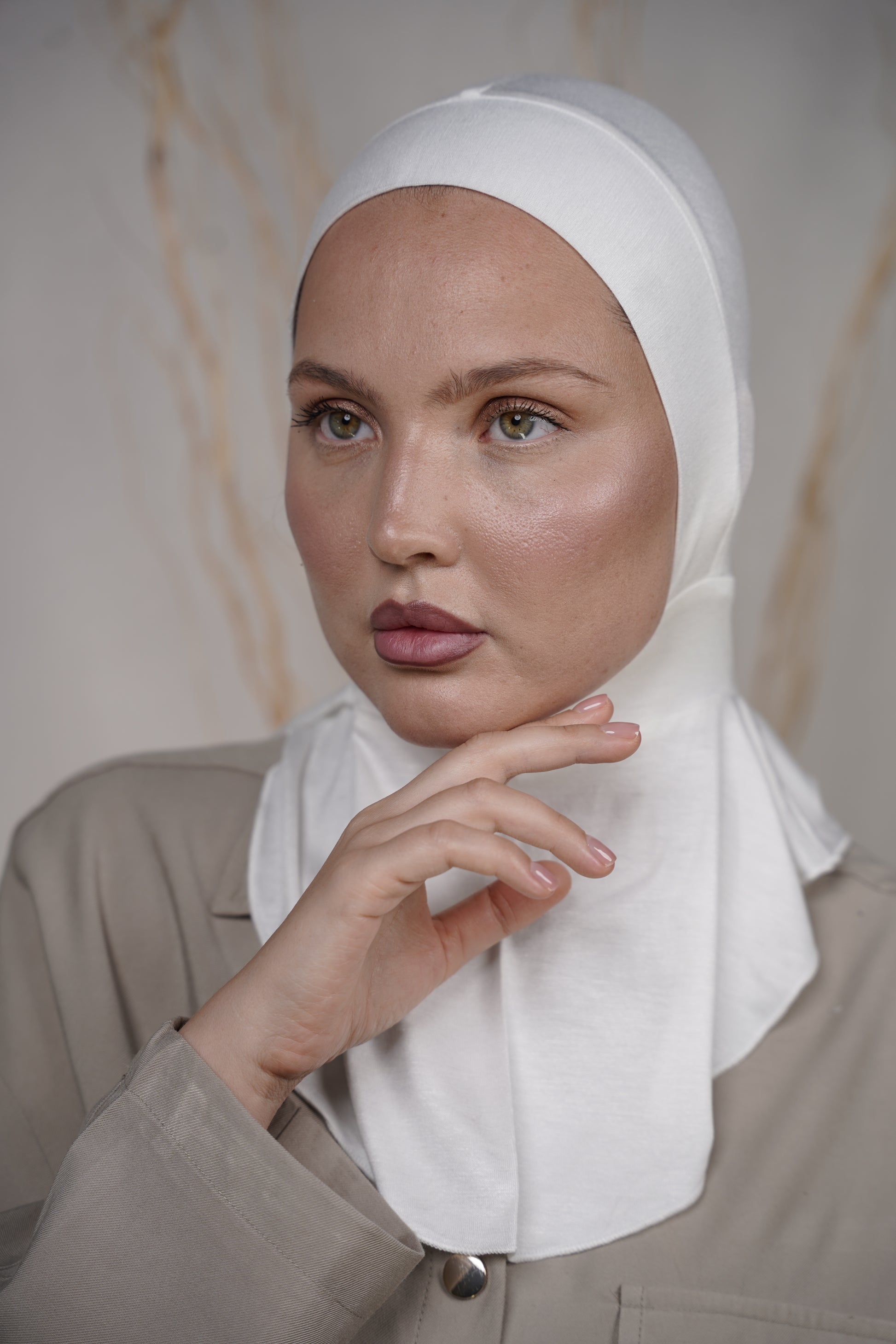 كاب النينجا