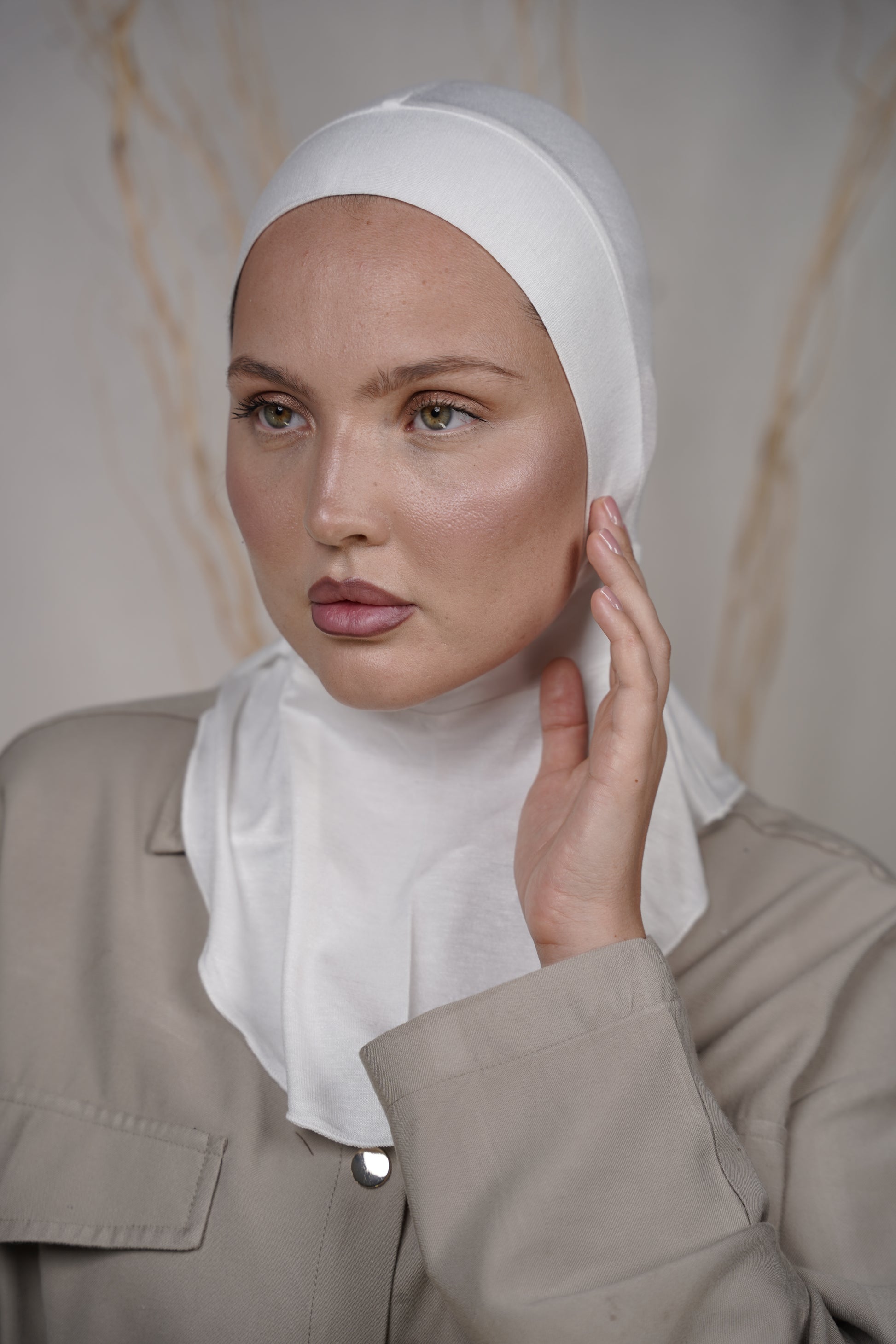 كاب النينجا