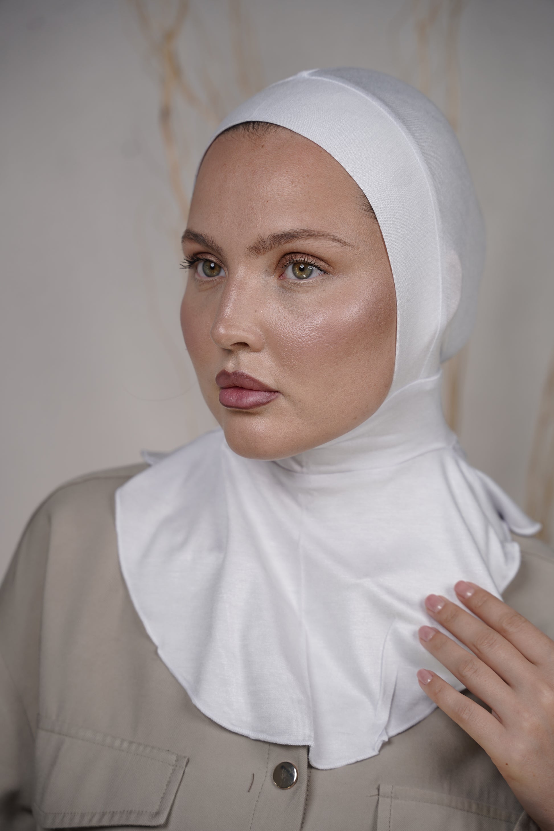 كاب النينجا