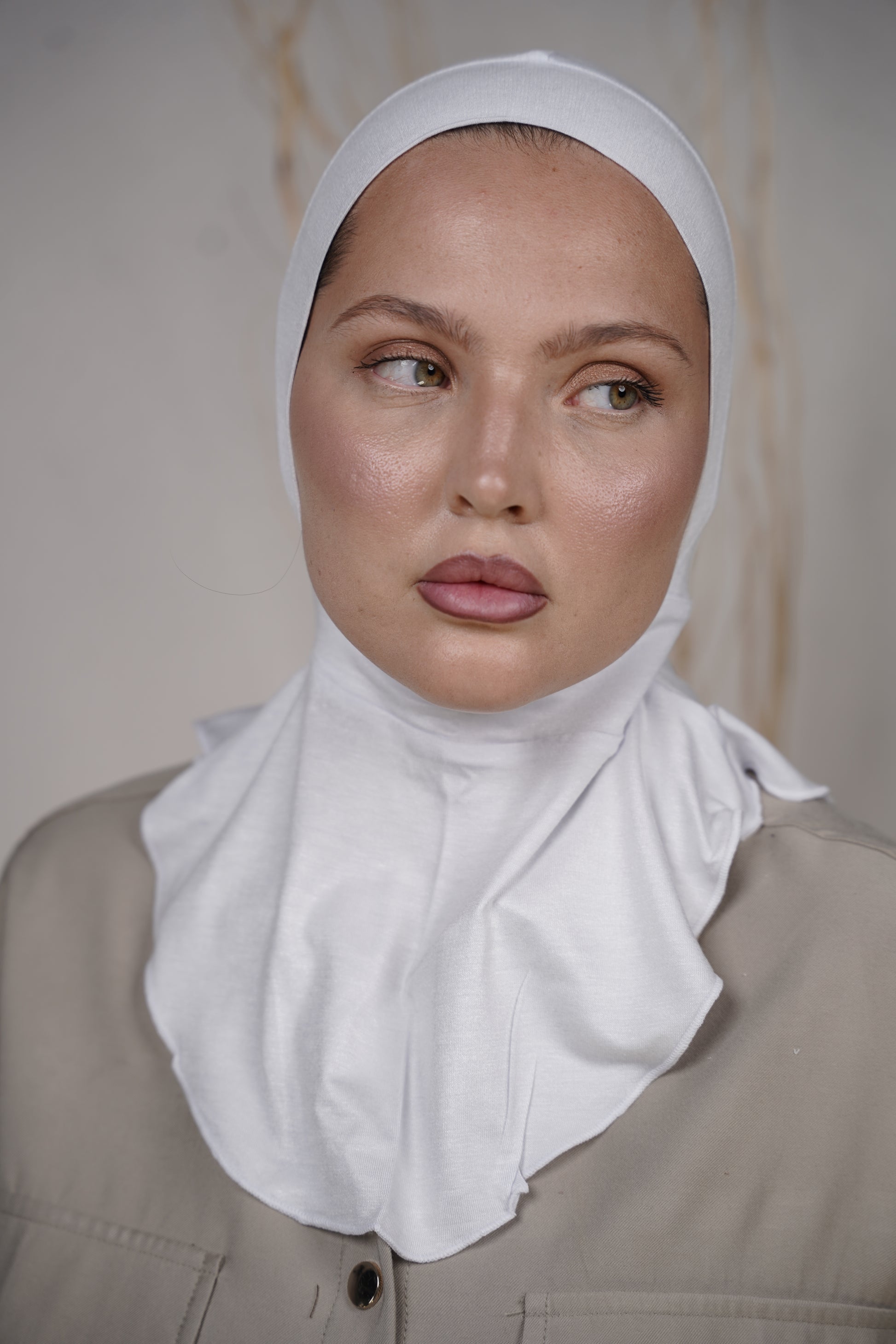 كاب النينجا