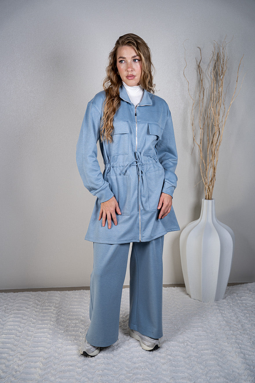 سوت قطن سمائي