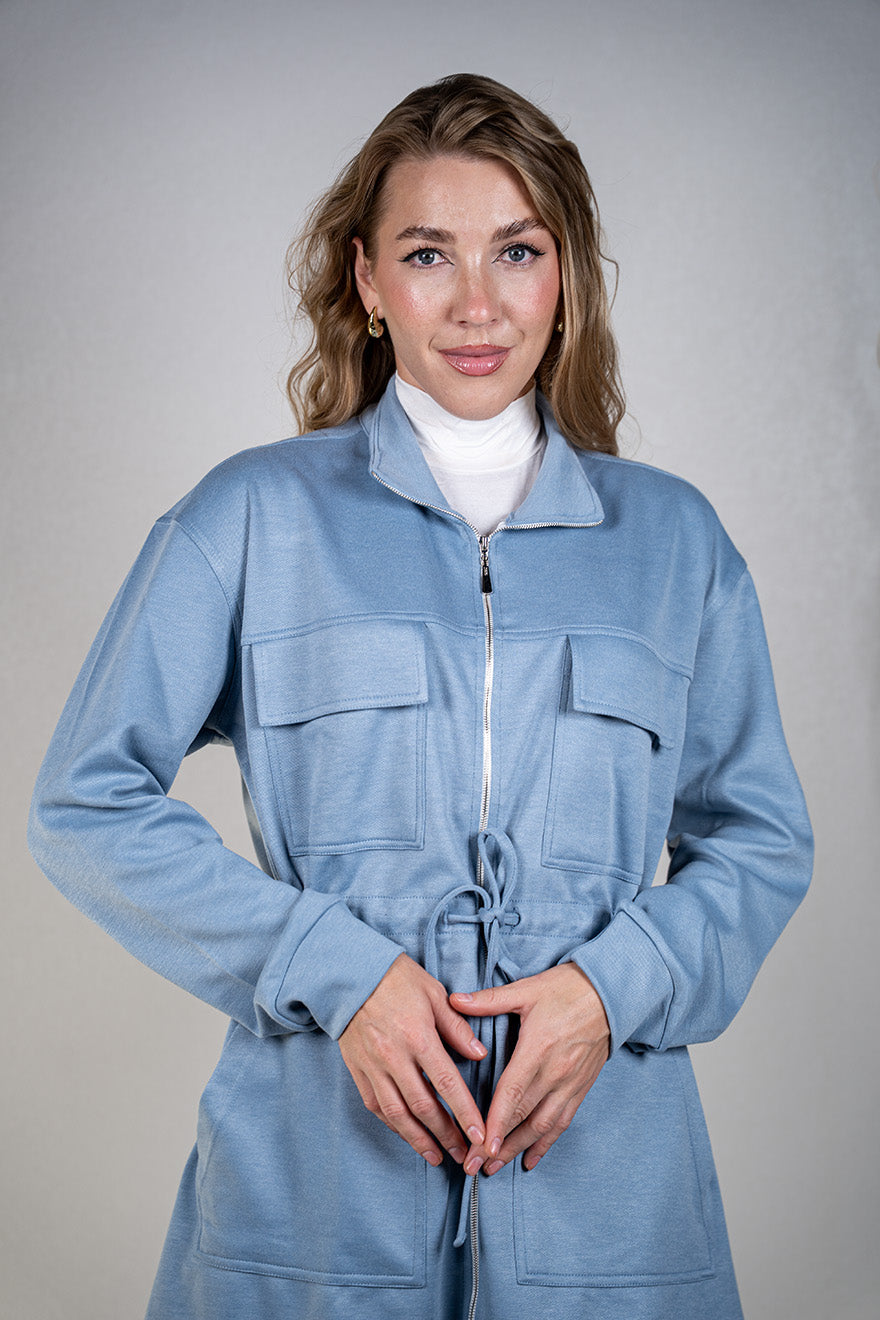 سوت قطن سمائي