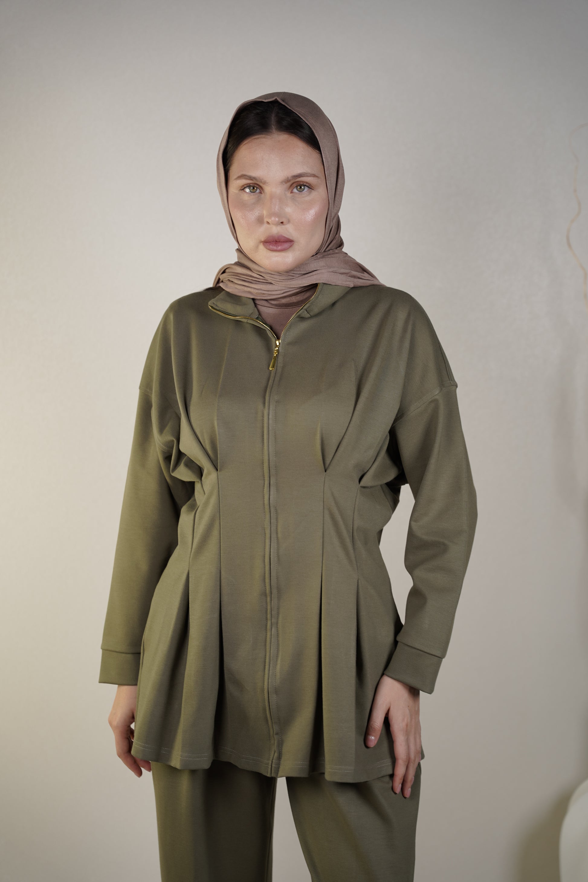 سوت قطن ليكرا