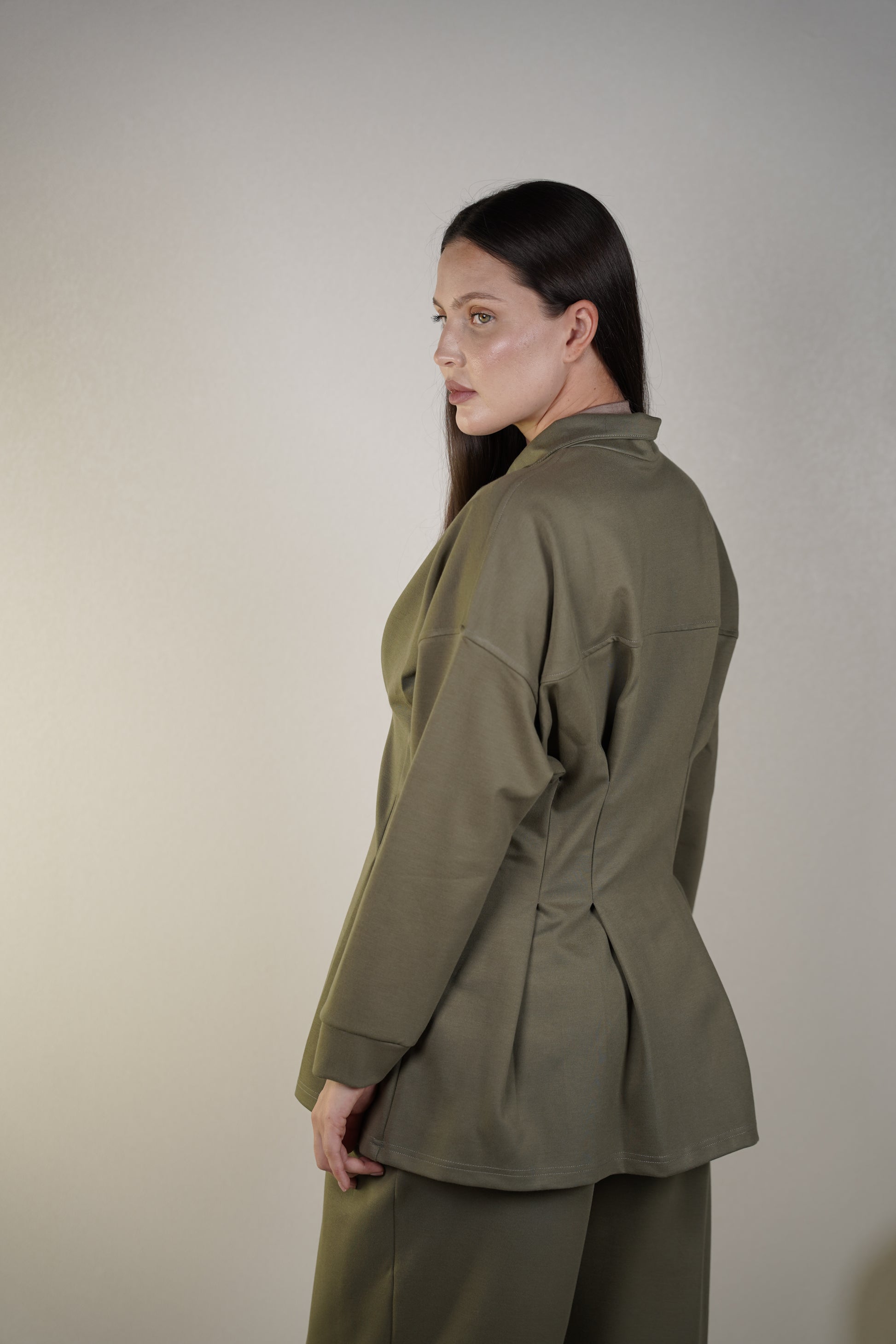 سوت قطن ليكرا