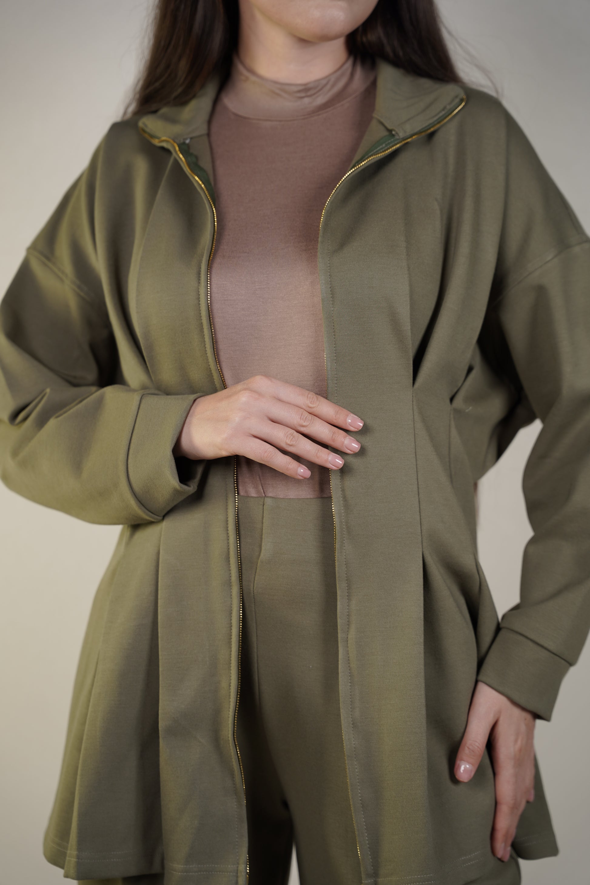 سوت قطن ليكرا