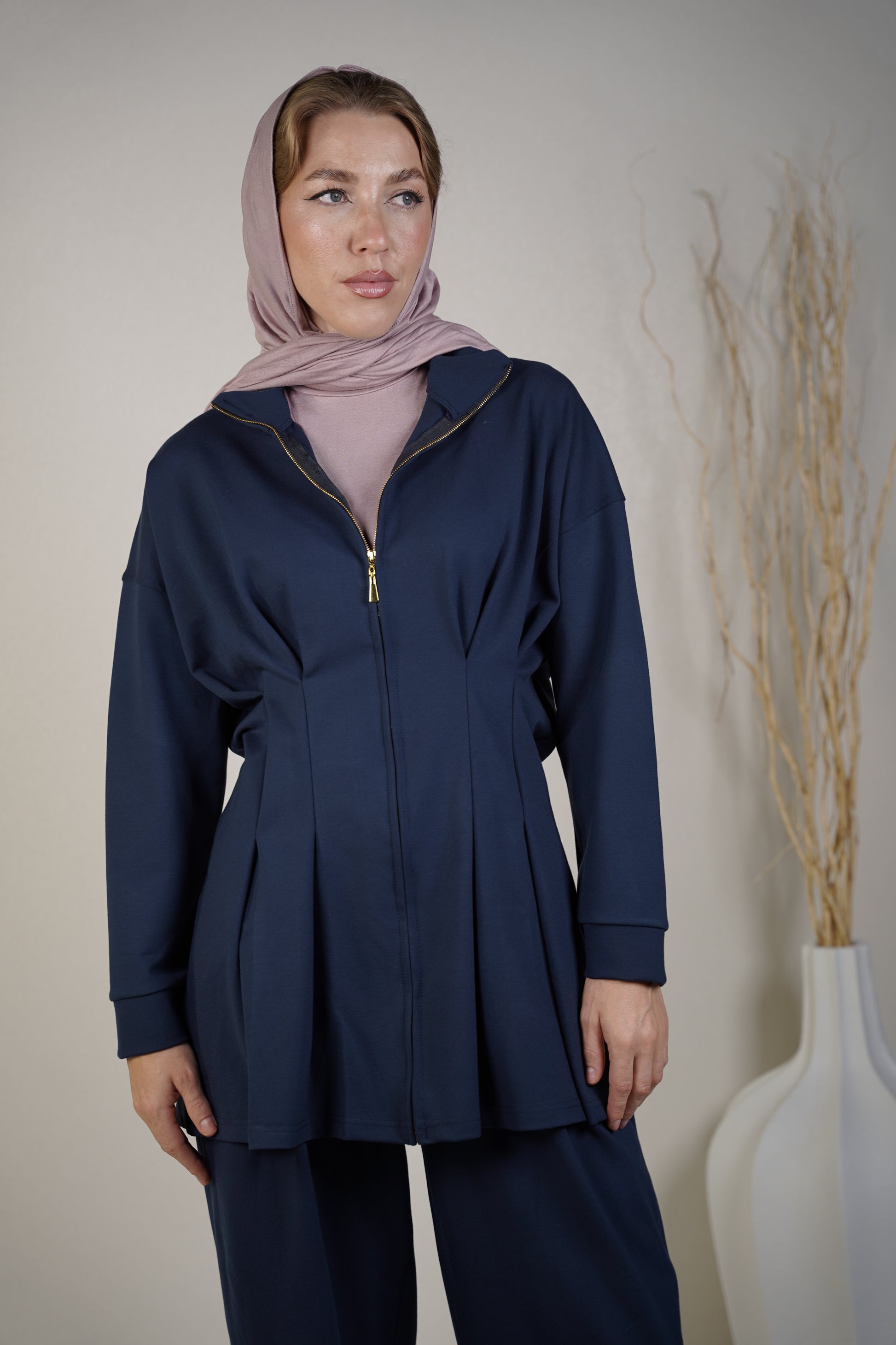 سوت قطن ليكرا