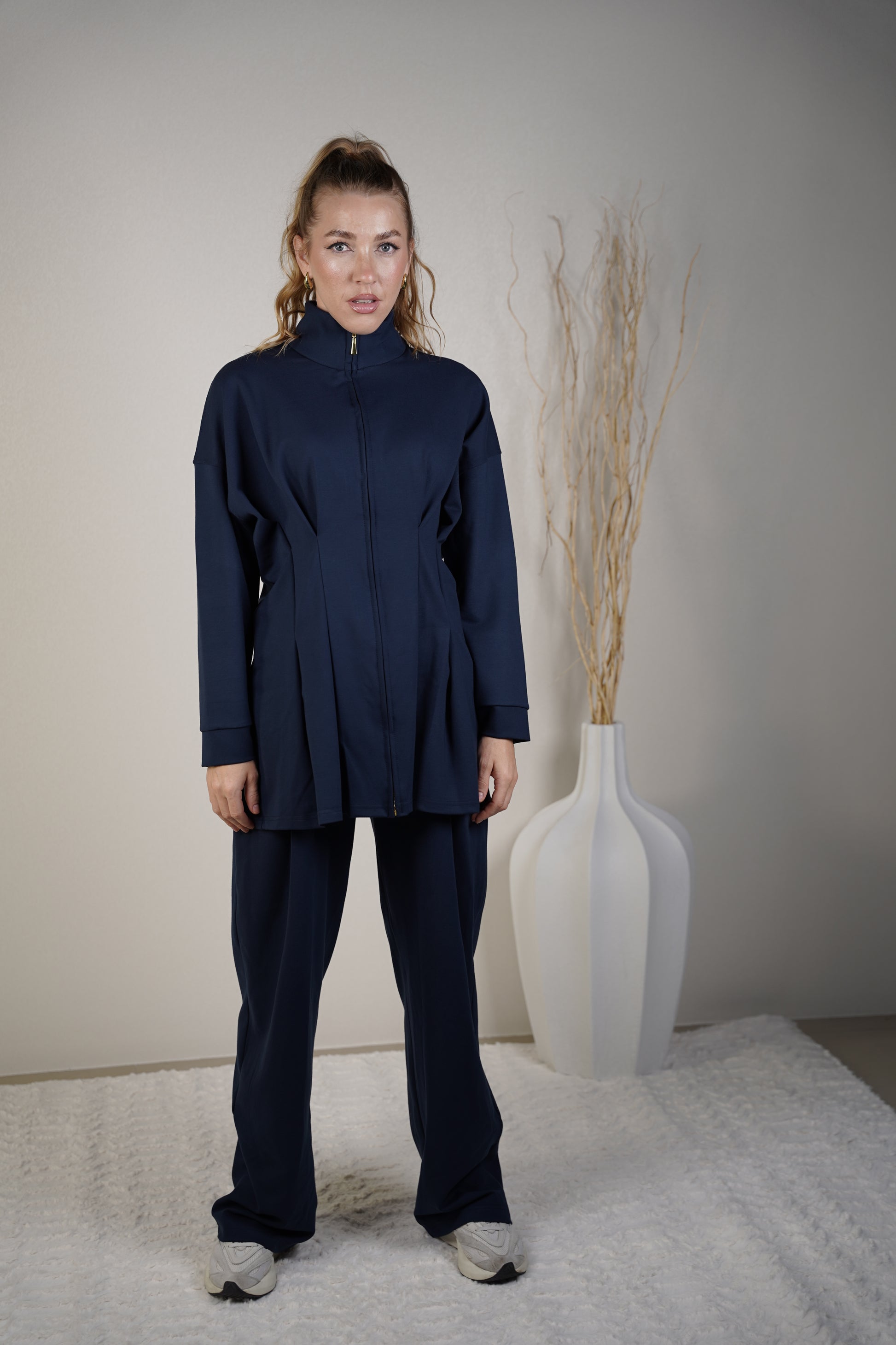 سوت قطن ليكرا