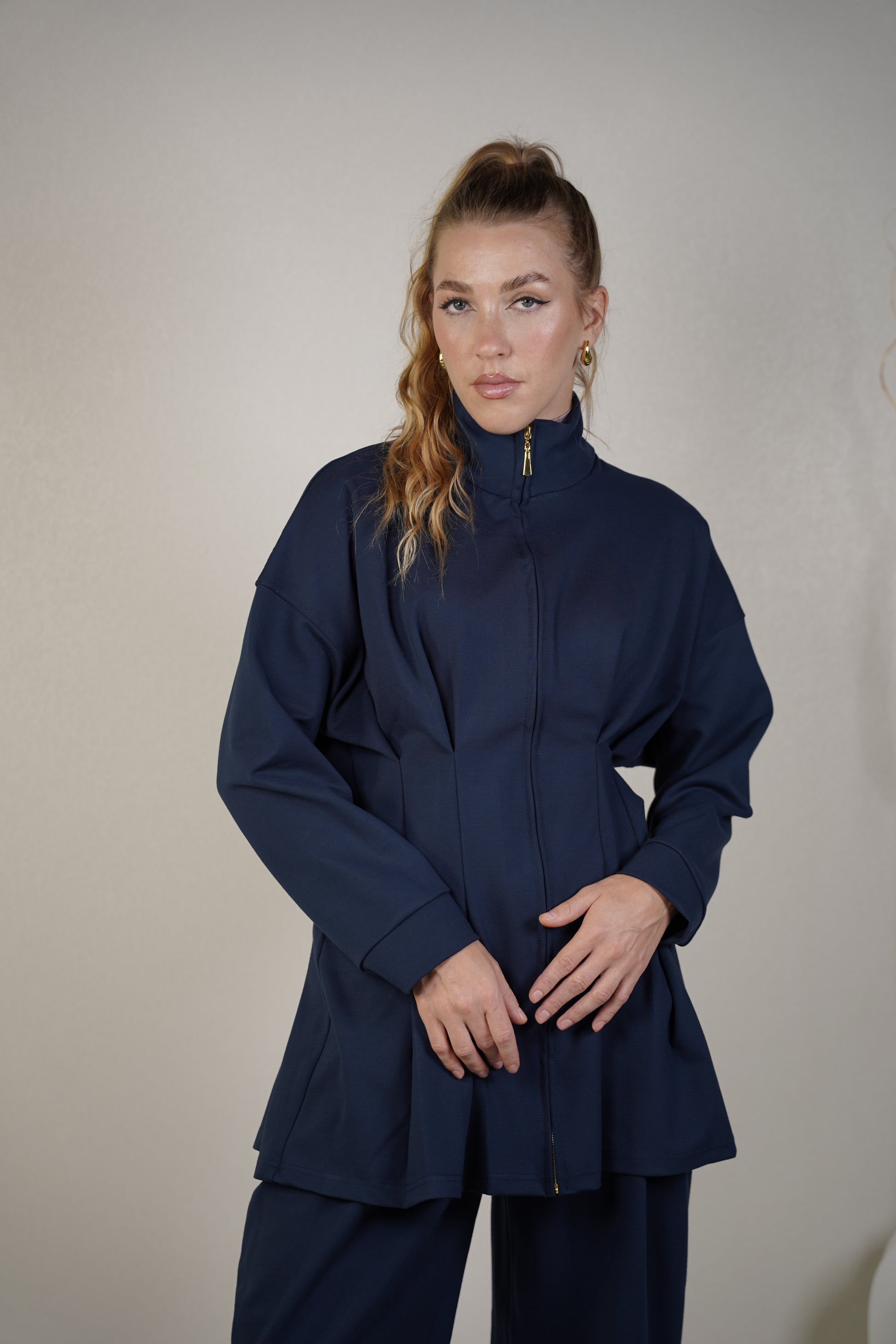 سوت قطن ليكرا