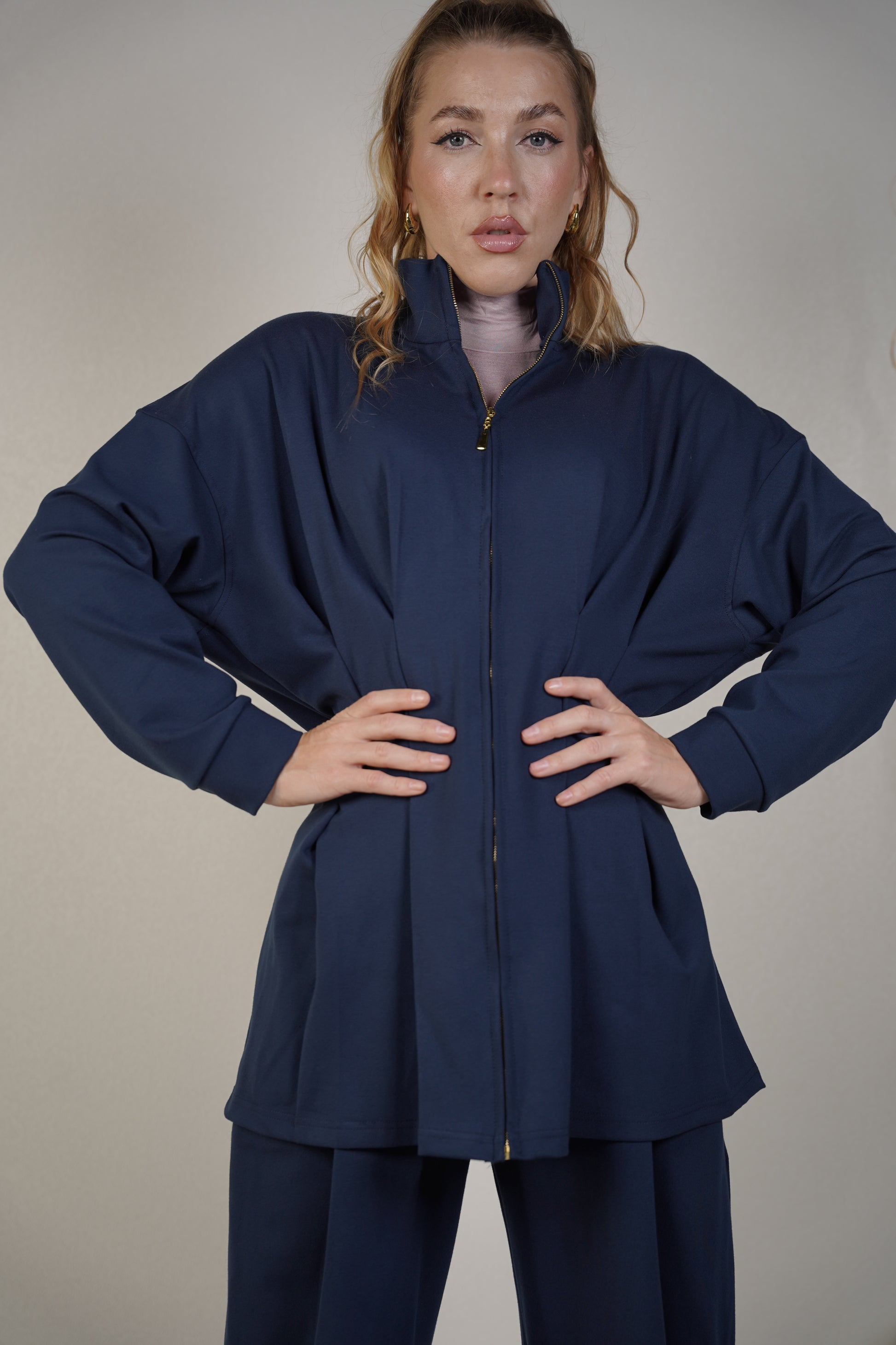 سوت قطن ليكرا