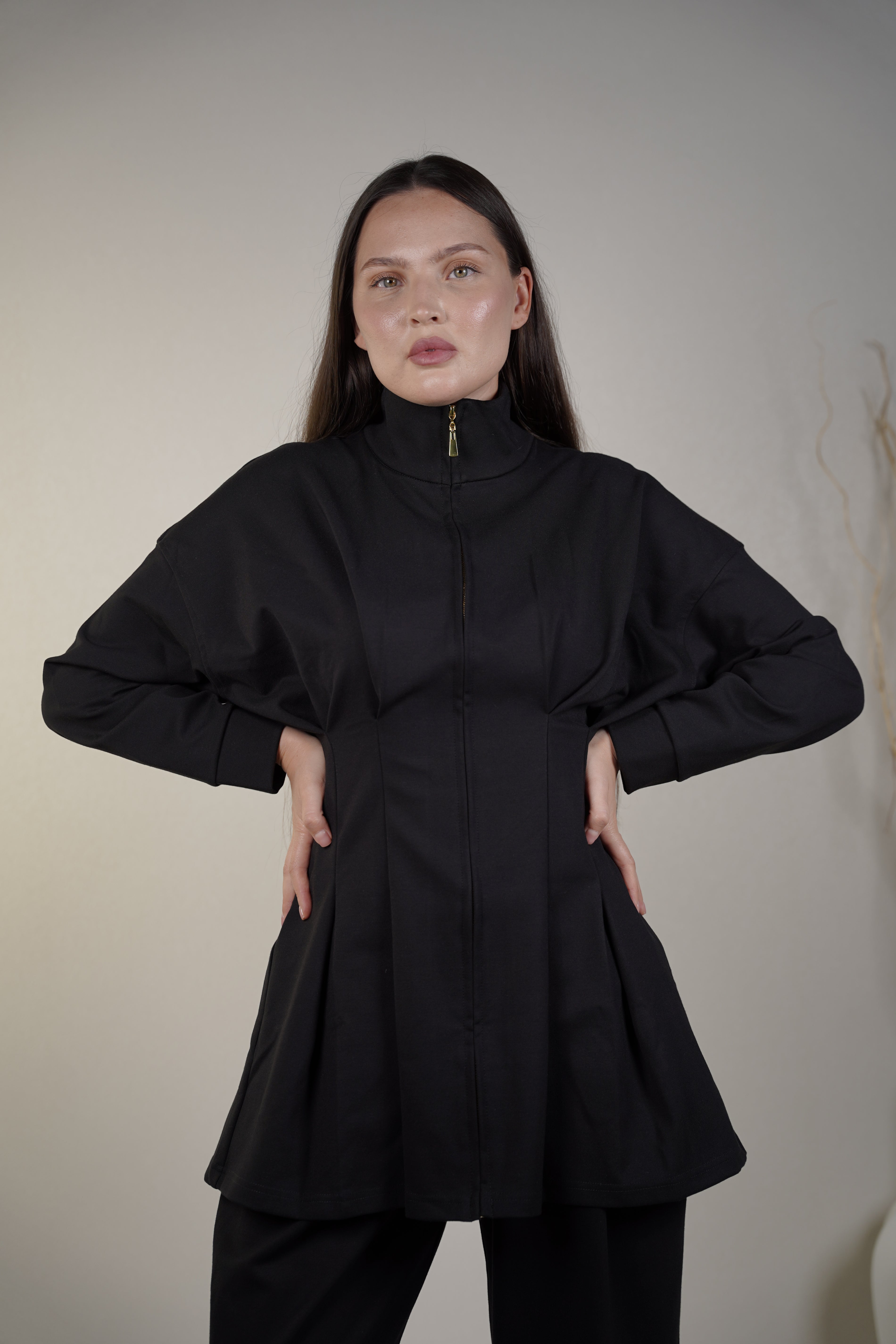 سوت قطن ليكرا