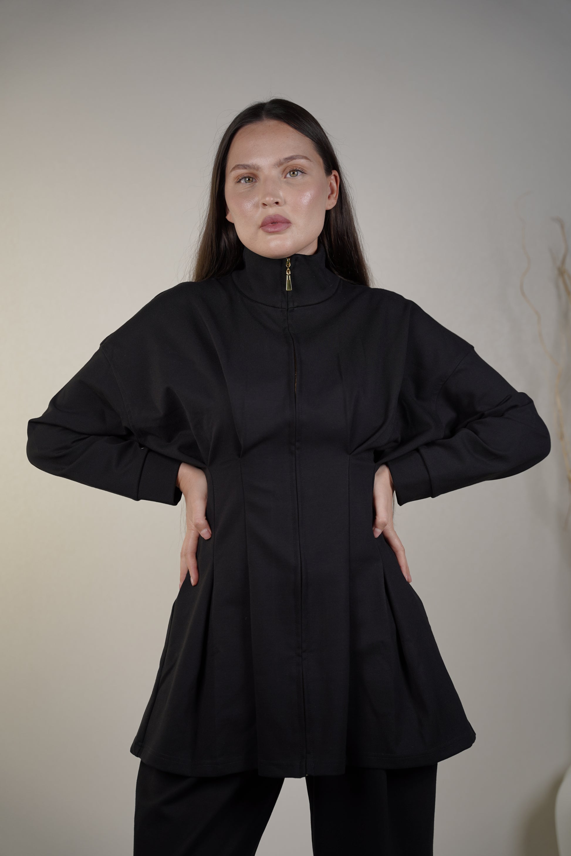 سوت قطن ليكرا