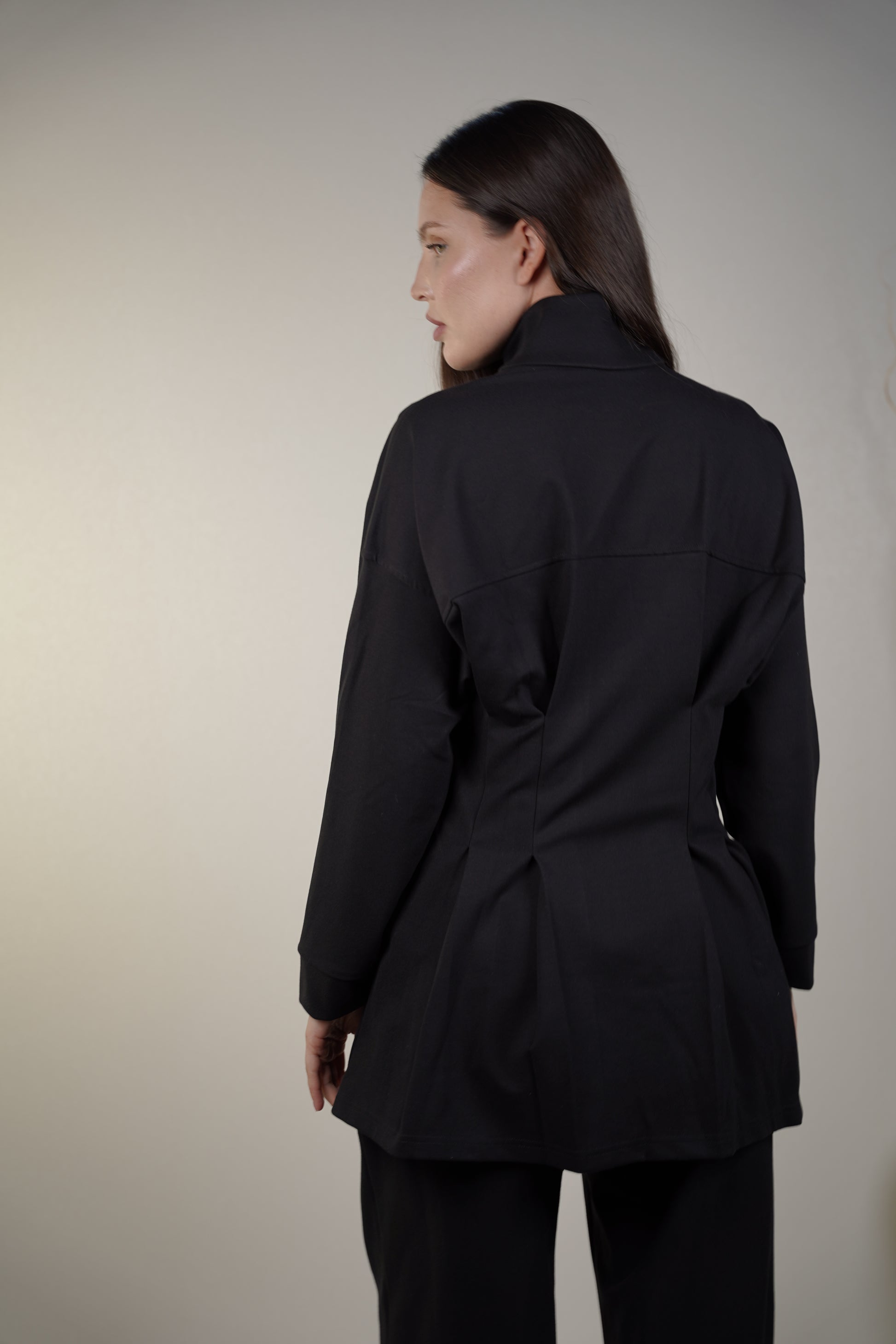 سوت قطن ليكرا