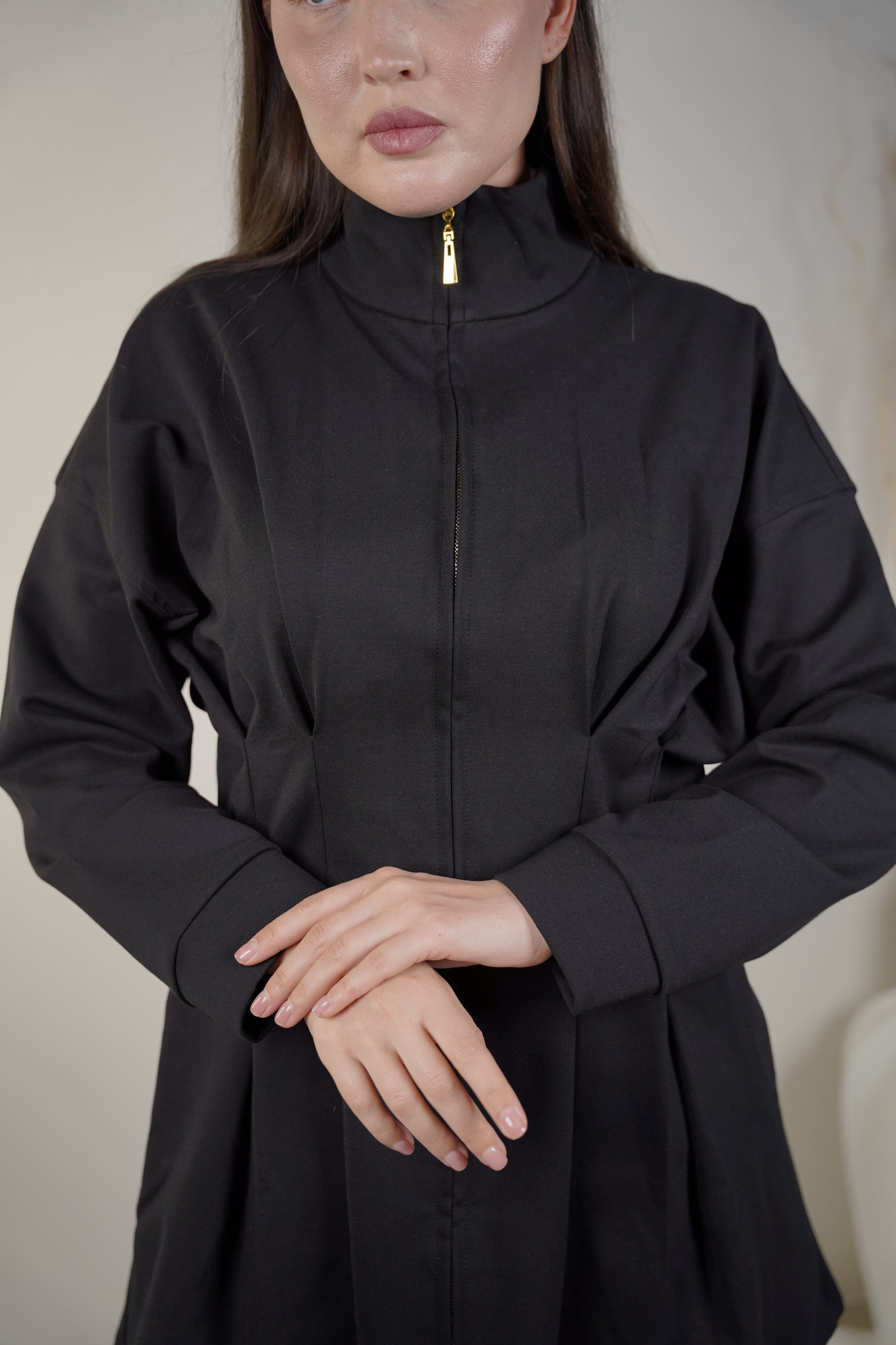 سوت قطن ليكرا