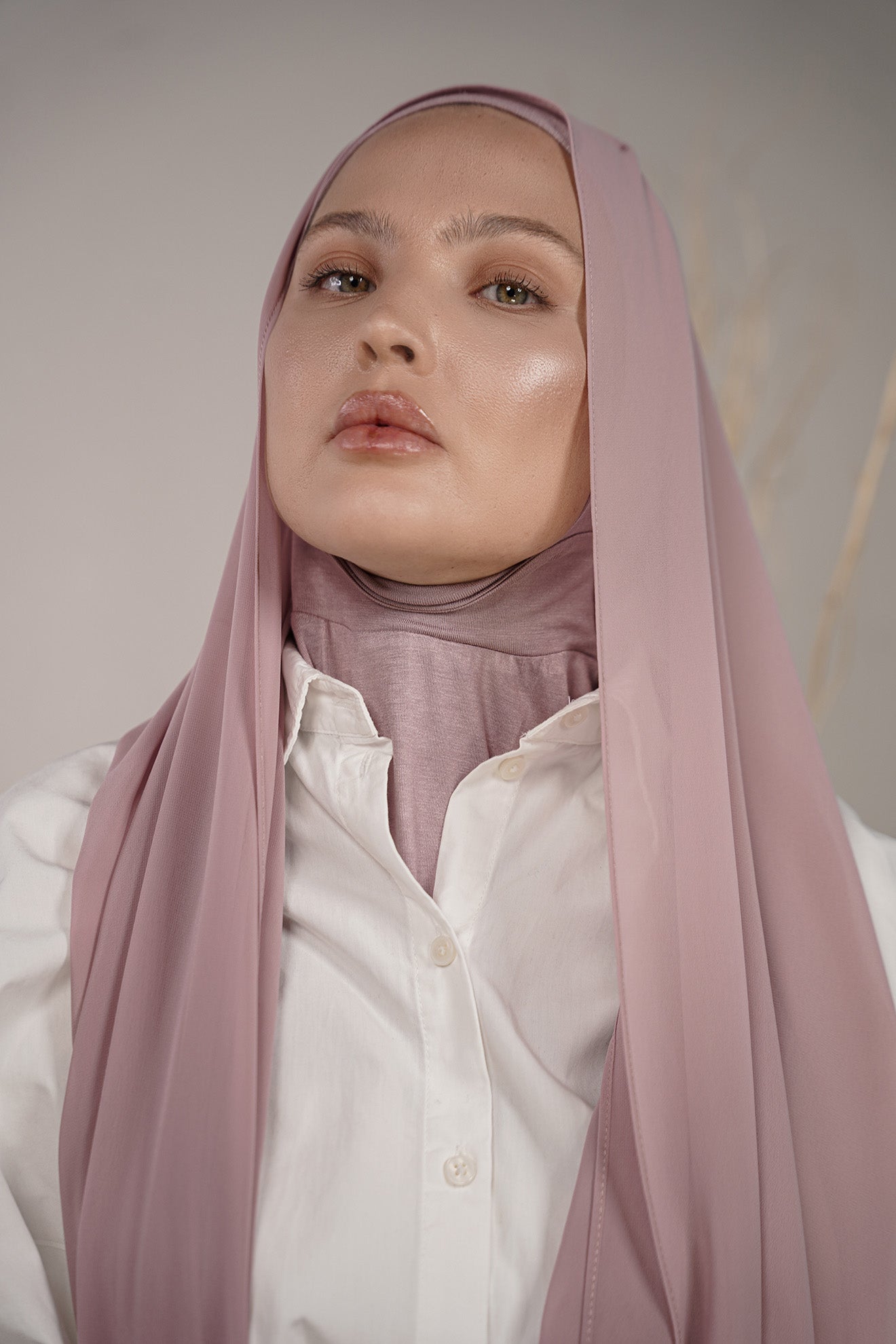 حجاب نينجا مكس