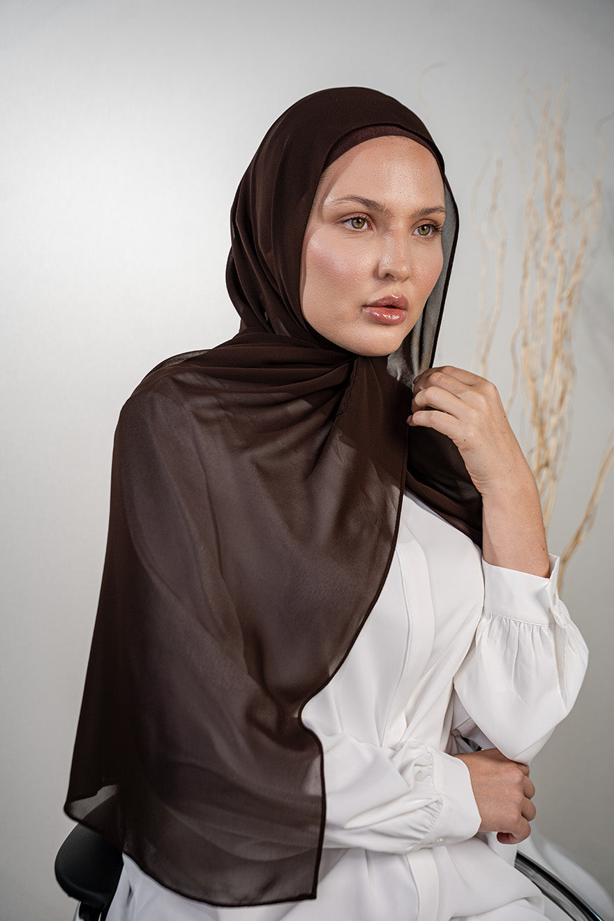 ماغنيت حجاب