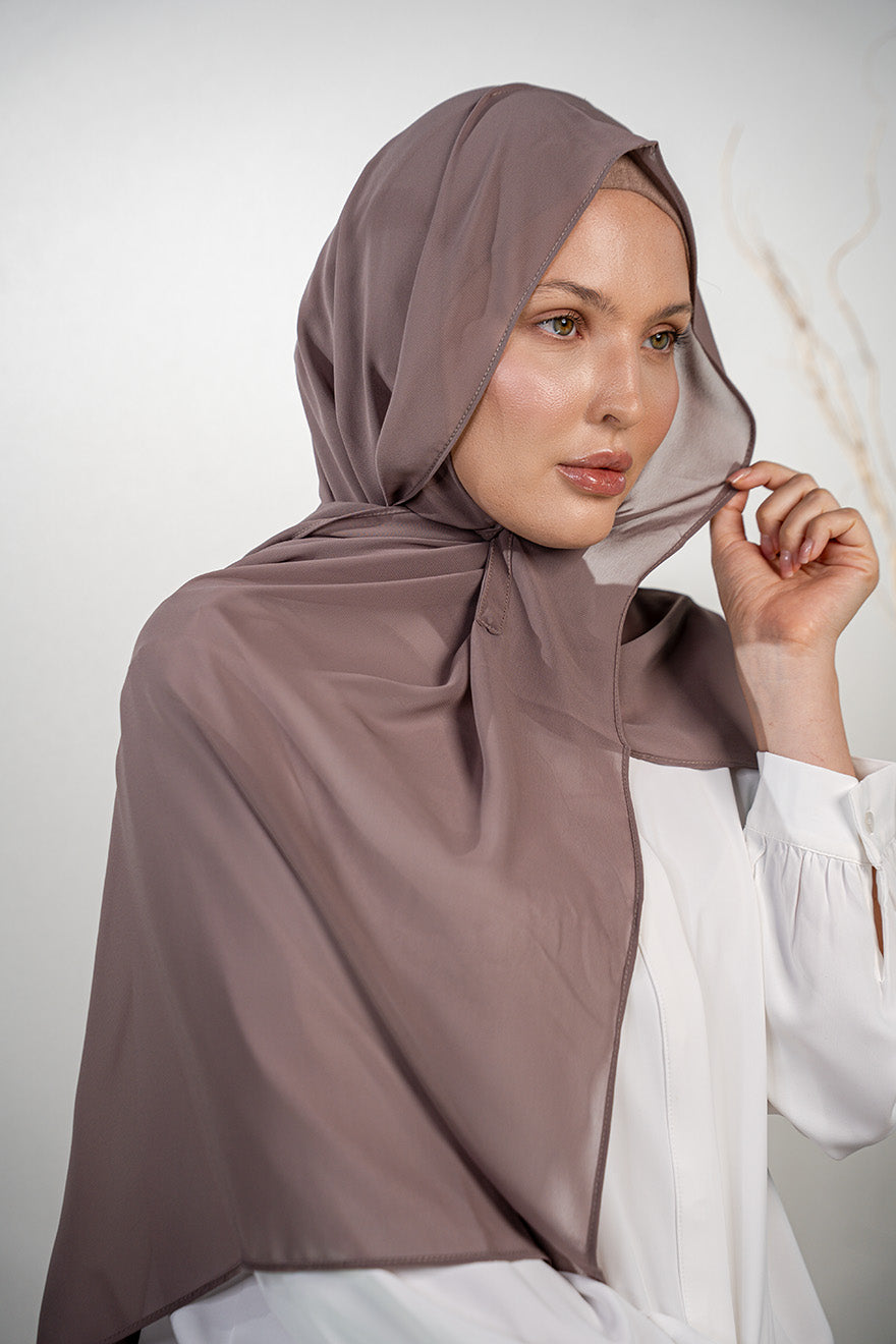 ماغنيت حجاب